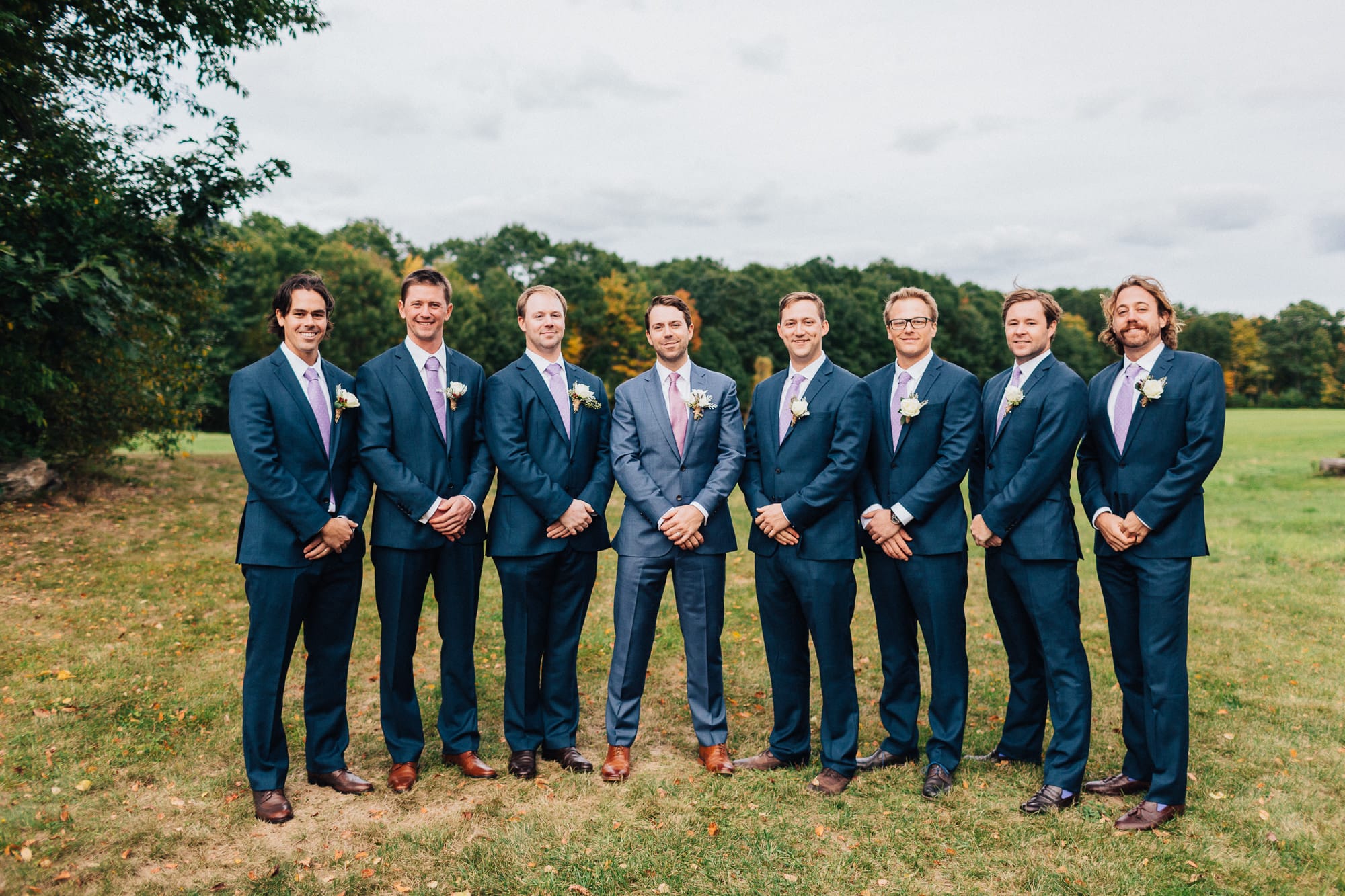 Nicole Baas Photography