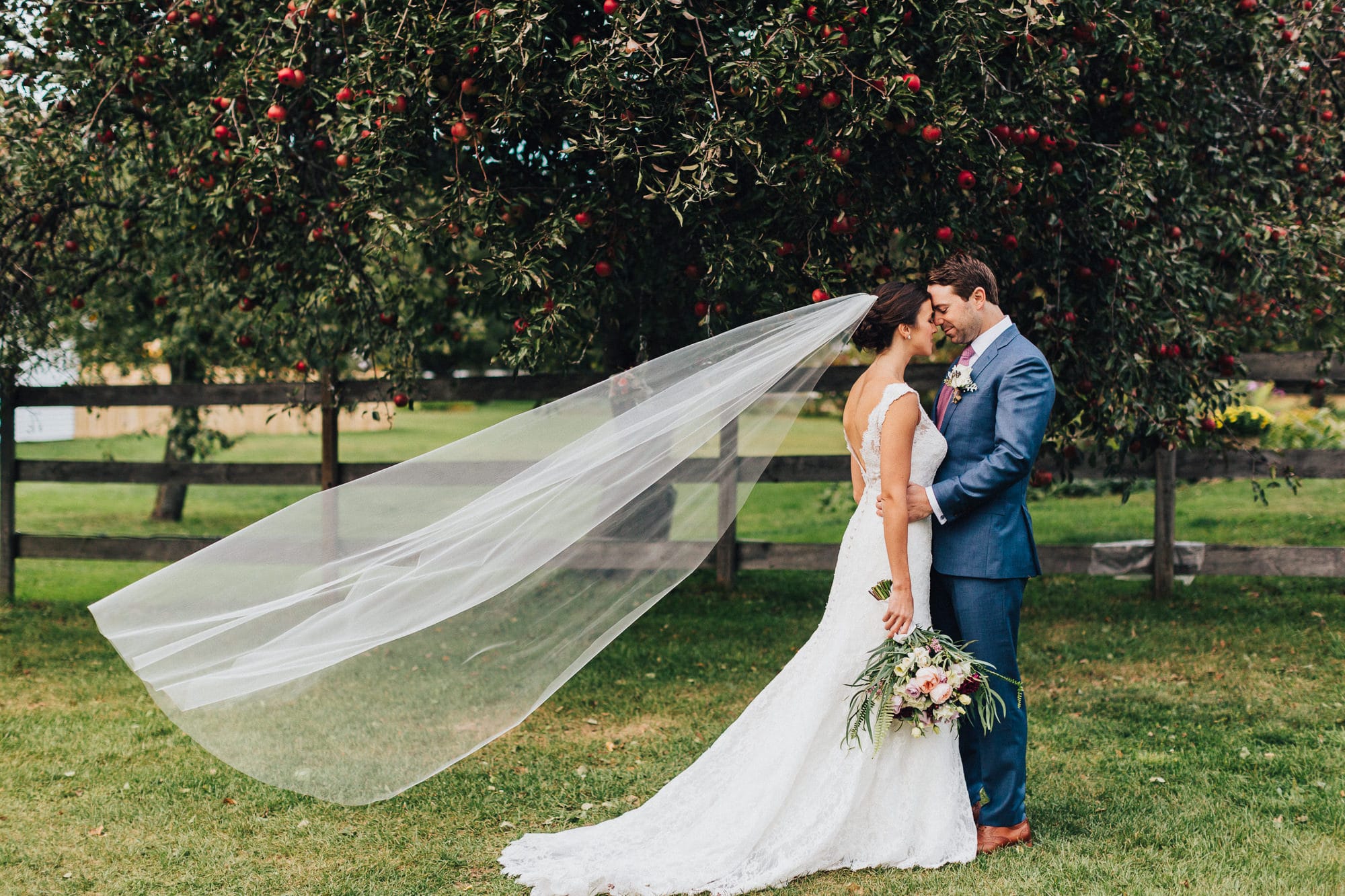 Nicole Baas Photography