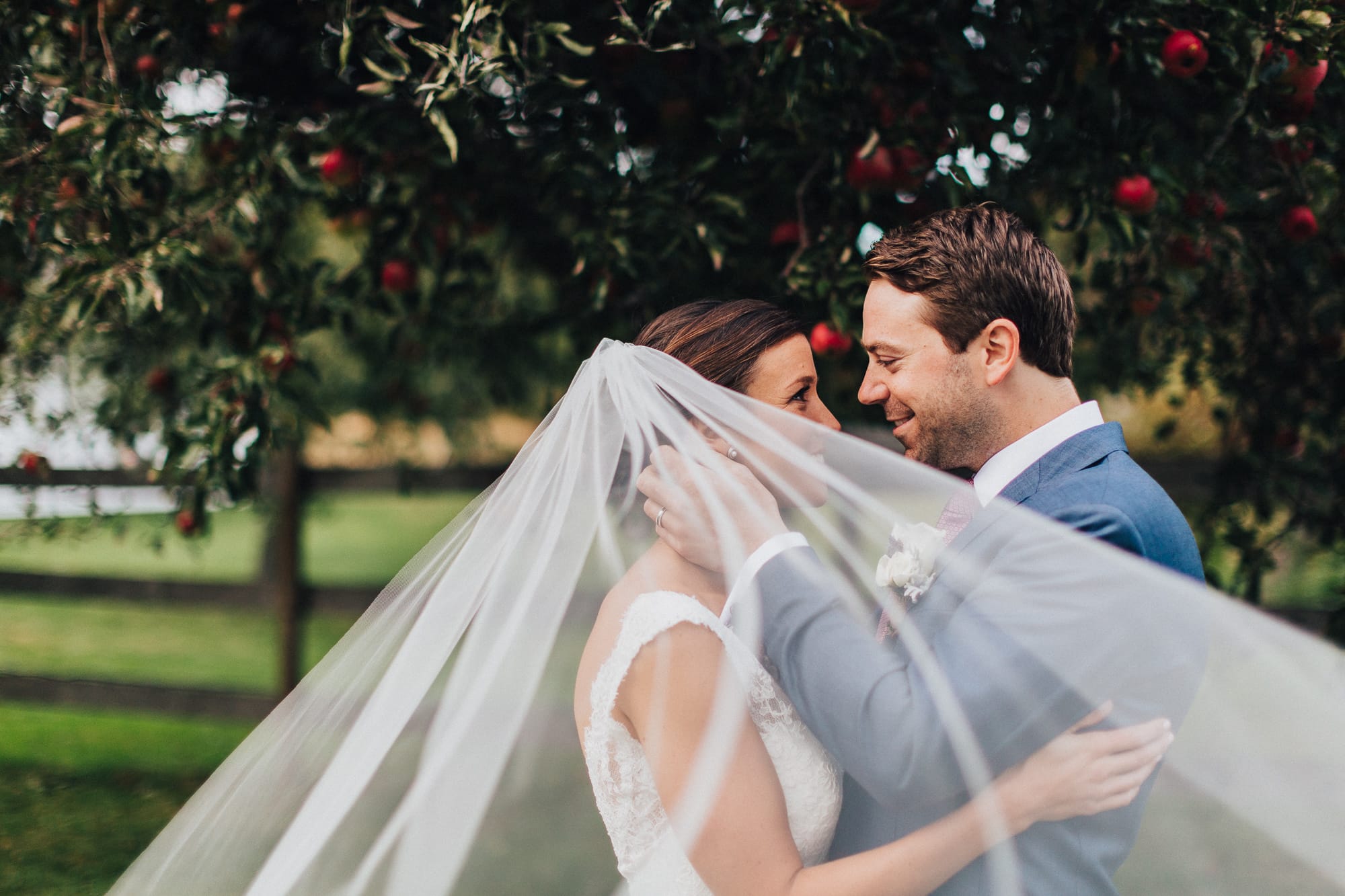 Nicole Baas Photography