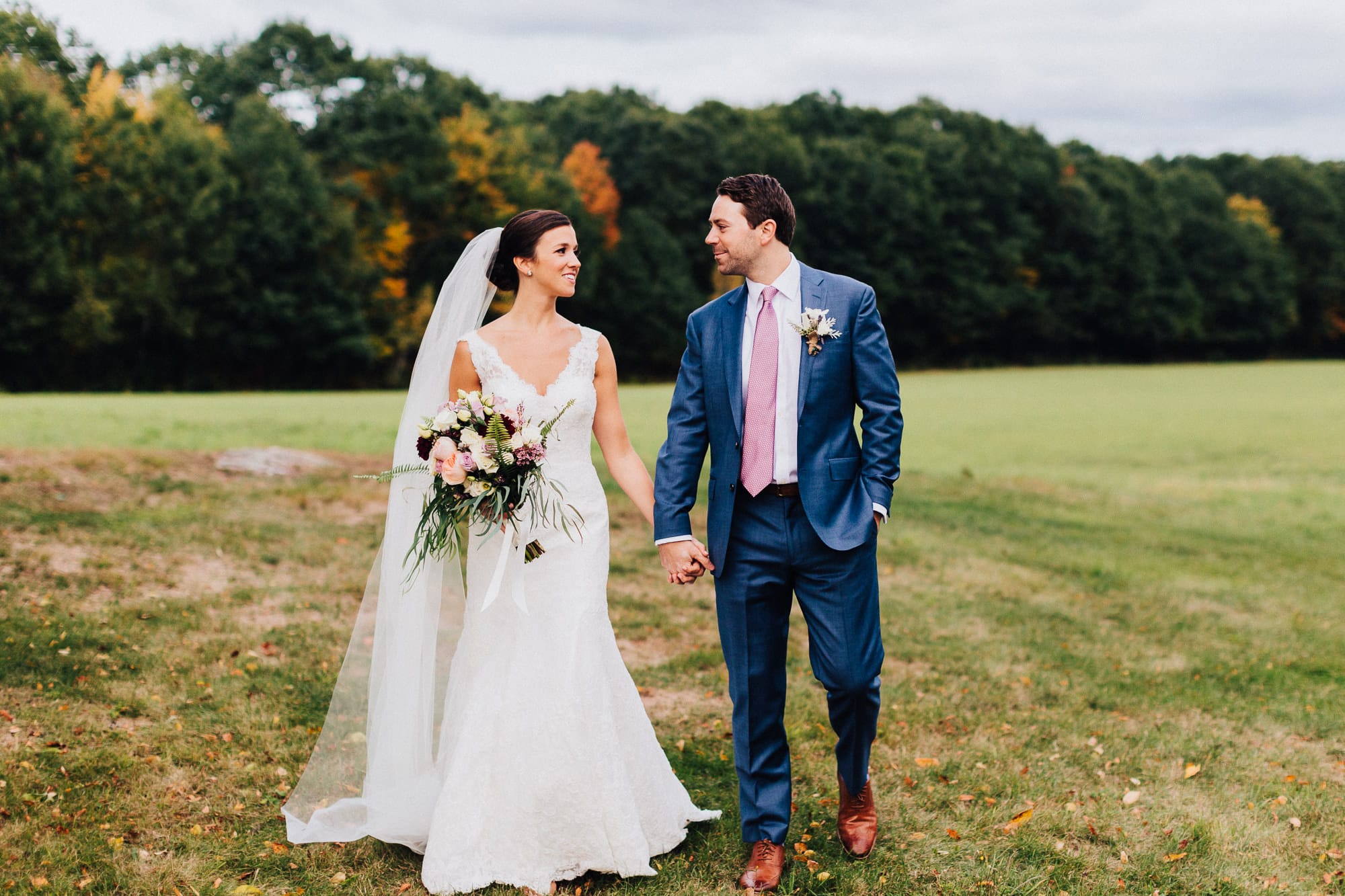 Maine-Farm-Wedding-Nicole-Baas-1024