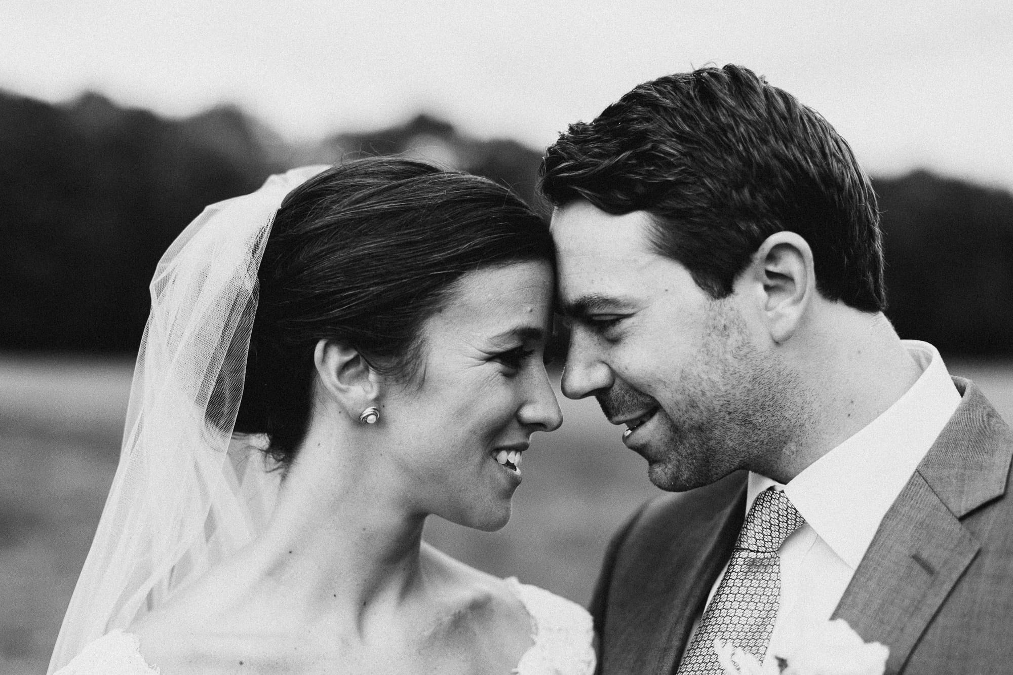 Nicole Baas Photography