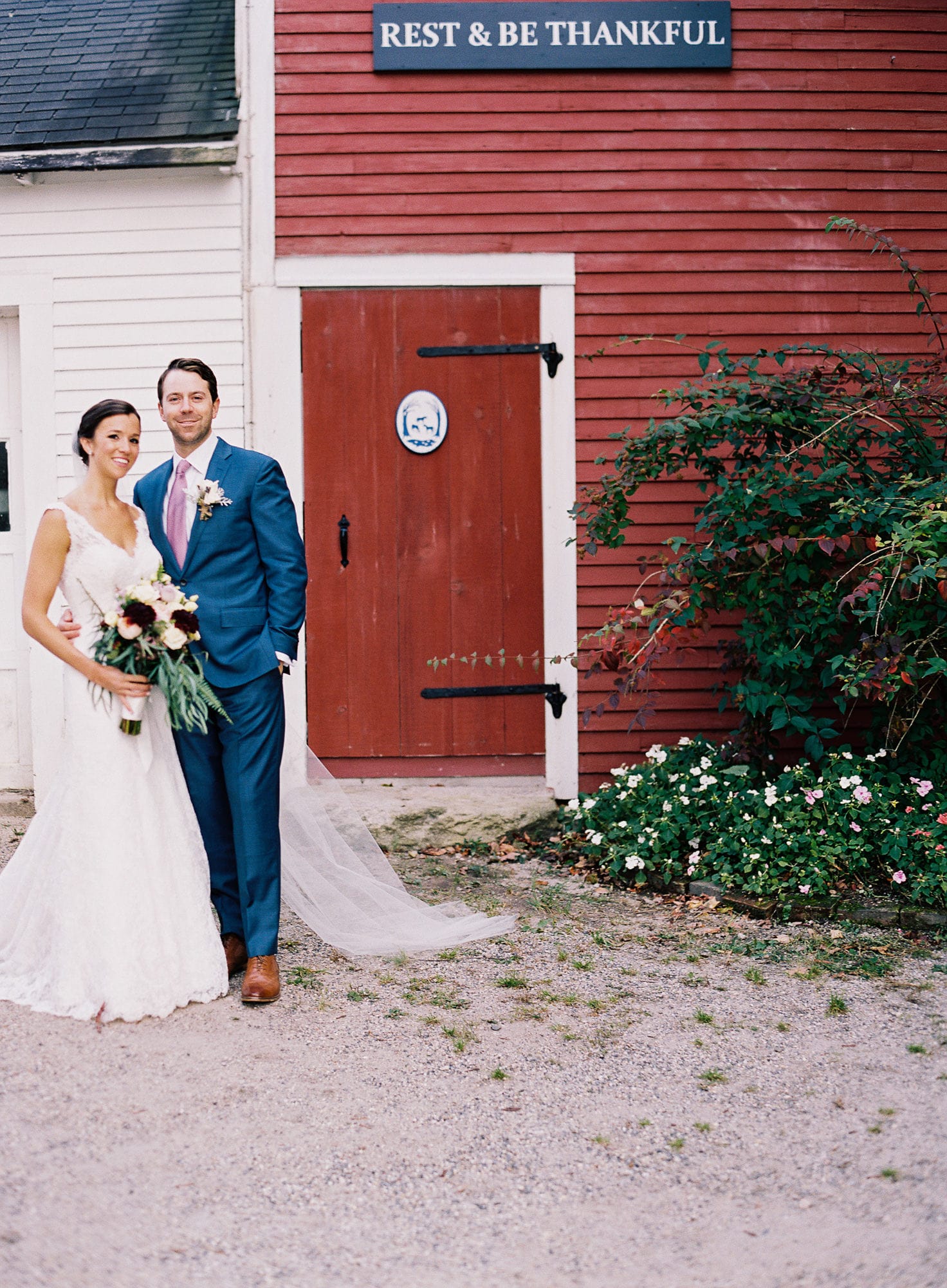 Nicole Baas Photography