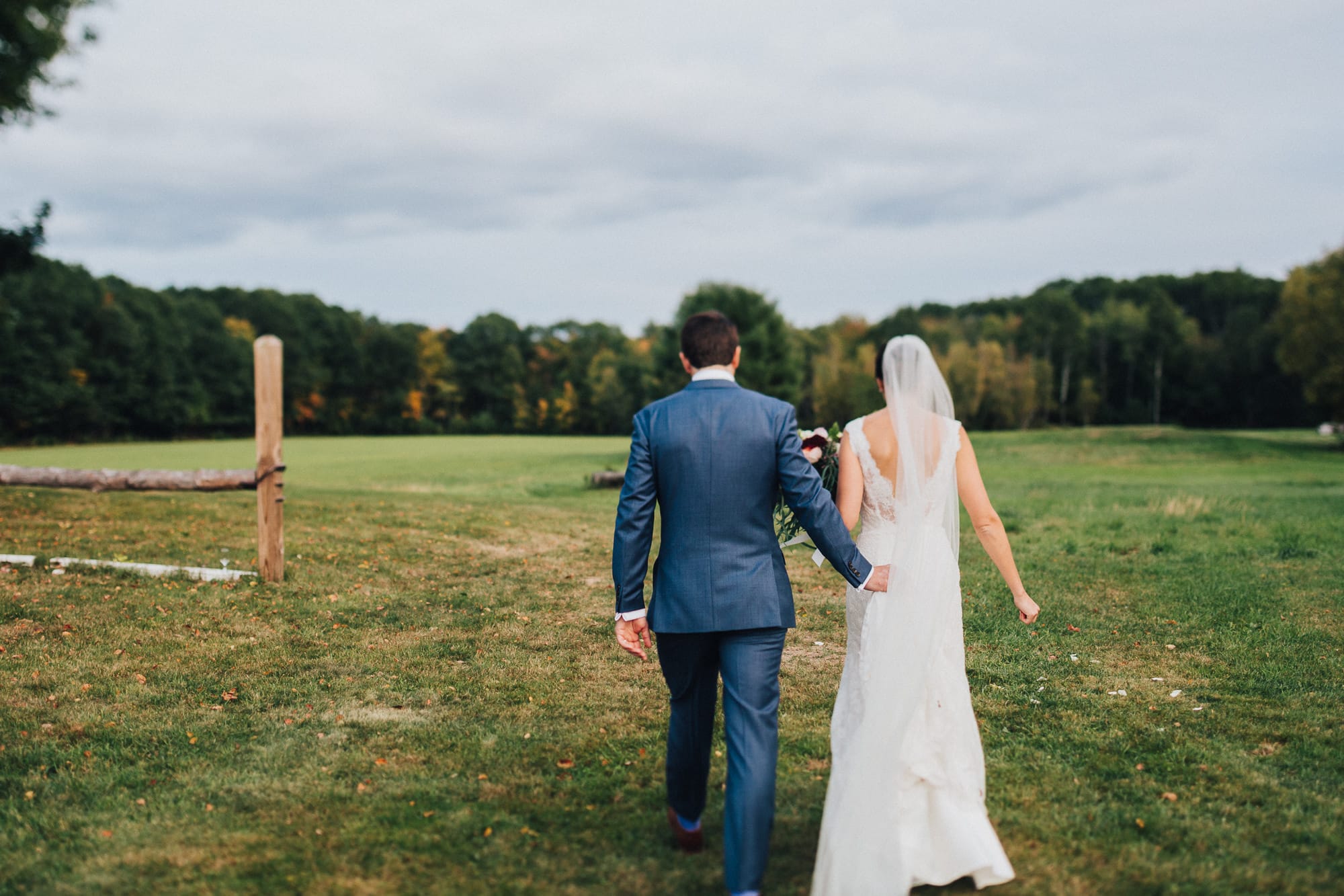 Nicole Baas Photography