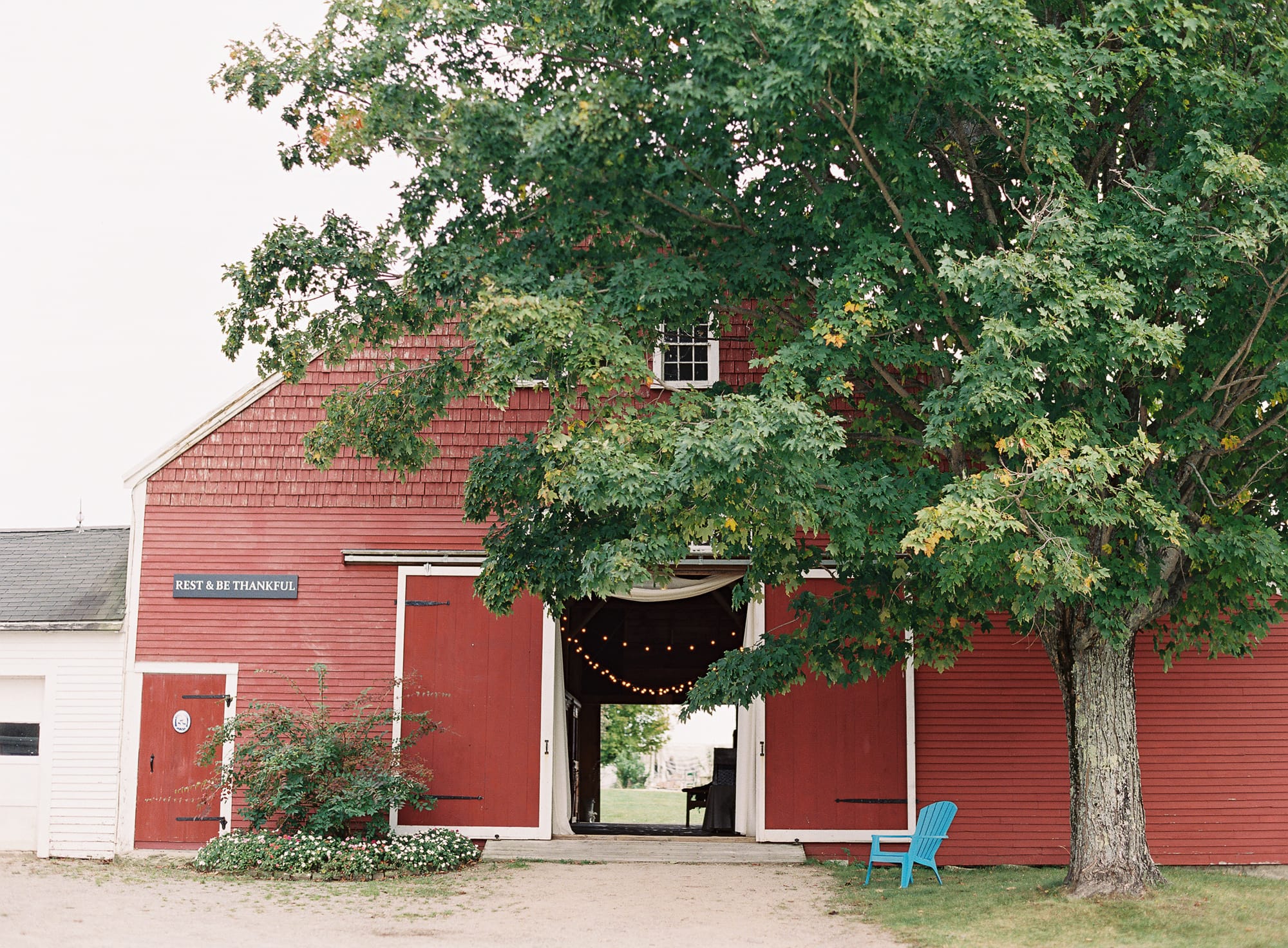 Nicole Baas Photography