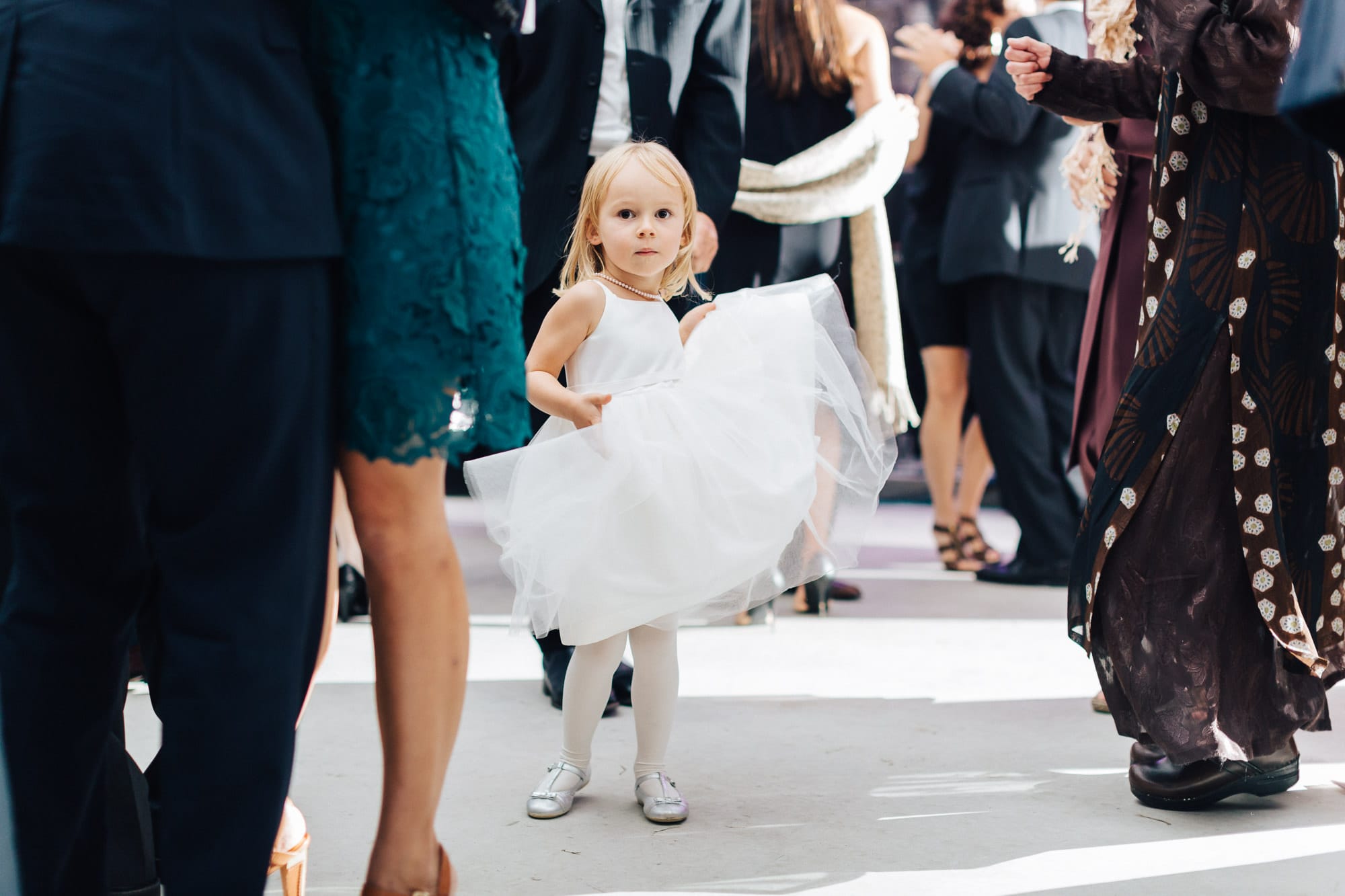 Nicole Bass Photography