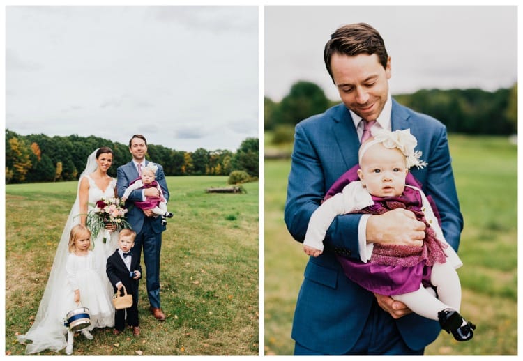 Nicole Baas Photography