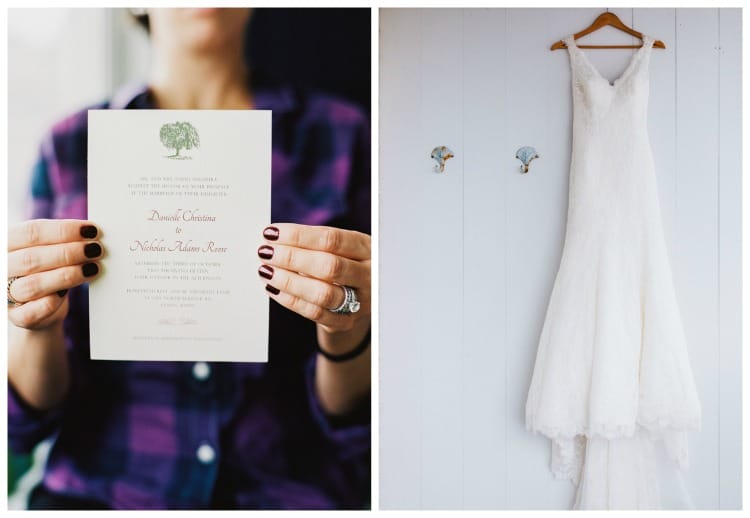 Nicole Baas Photography