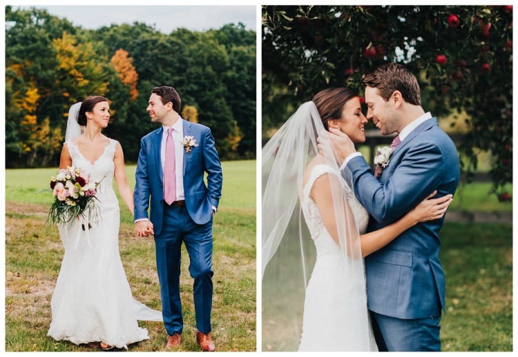 Nicole Baas Photography