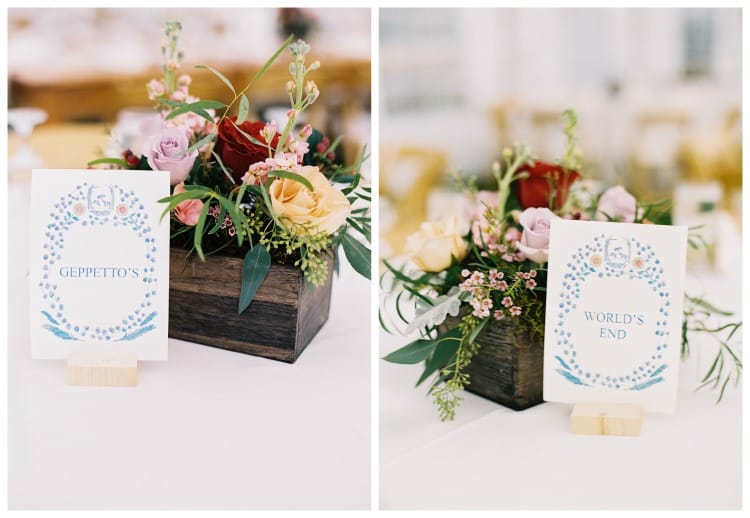 Nicole Baas Photography