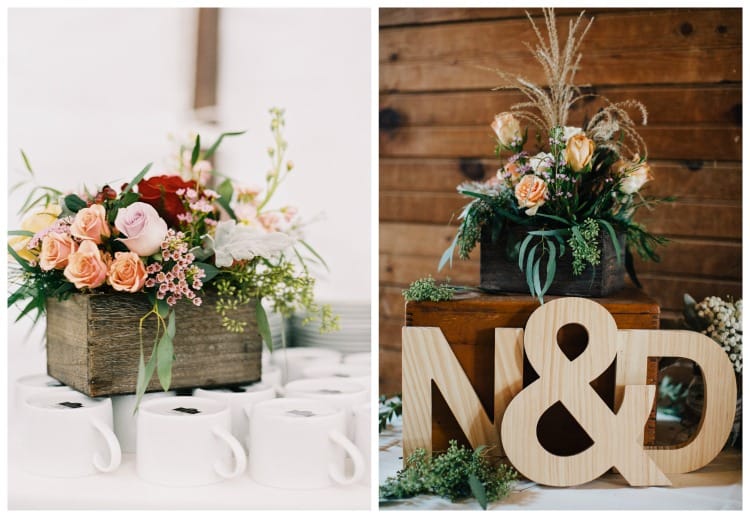 Nicole Baas Photography