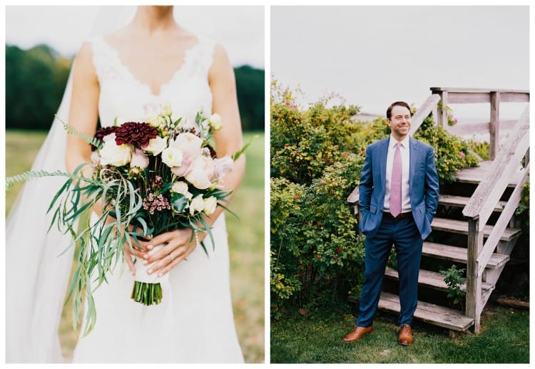 Nicole Baas Photography