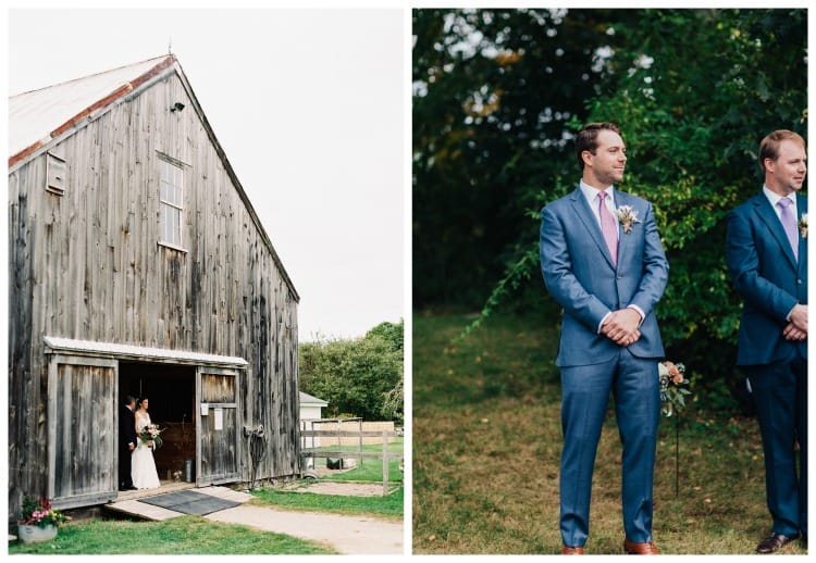 Nicole Baas Photography