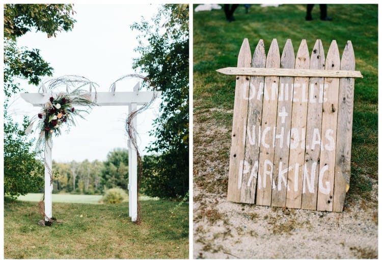 Nicole Baas Photography