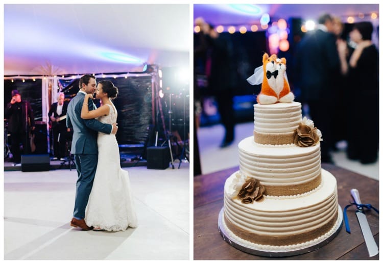 Nicole Baas Photography