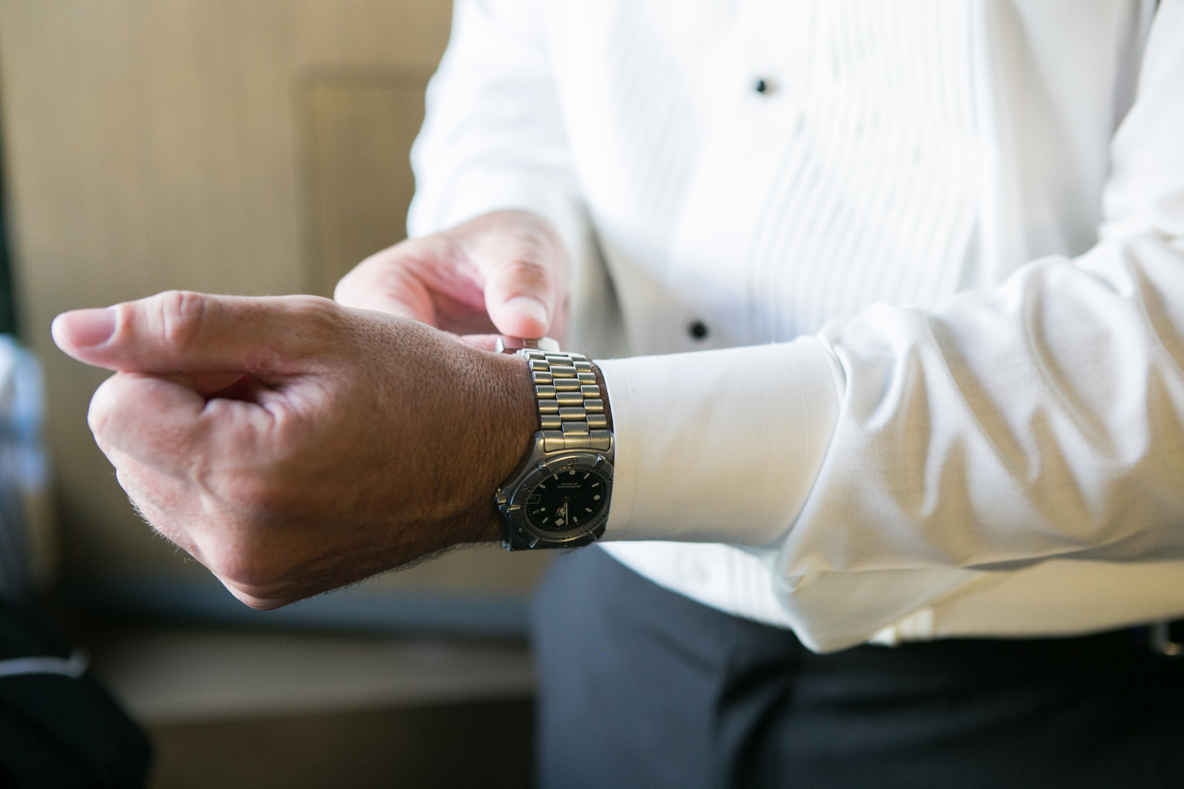 Susan Hennessey Photography