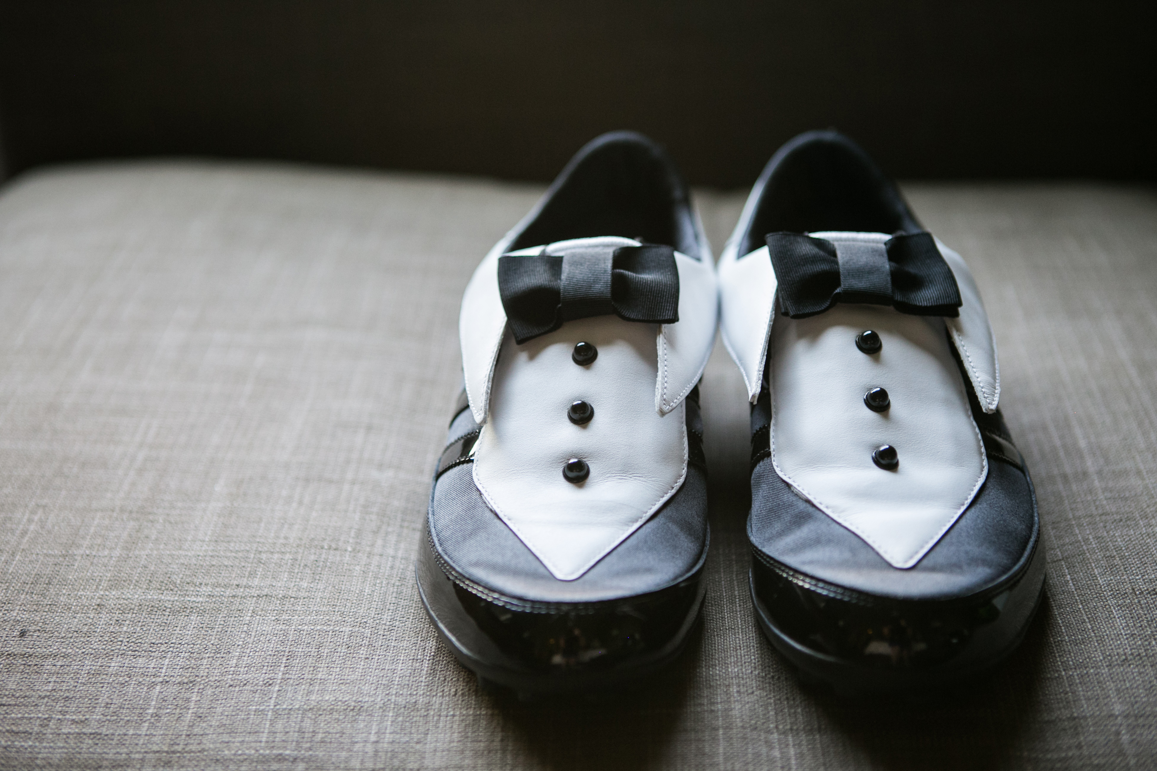 Susan Hennessey Photography