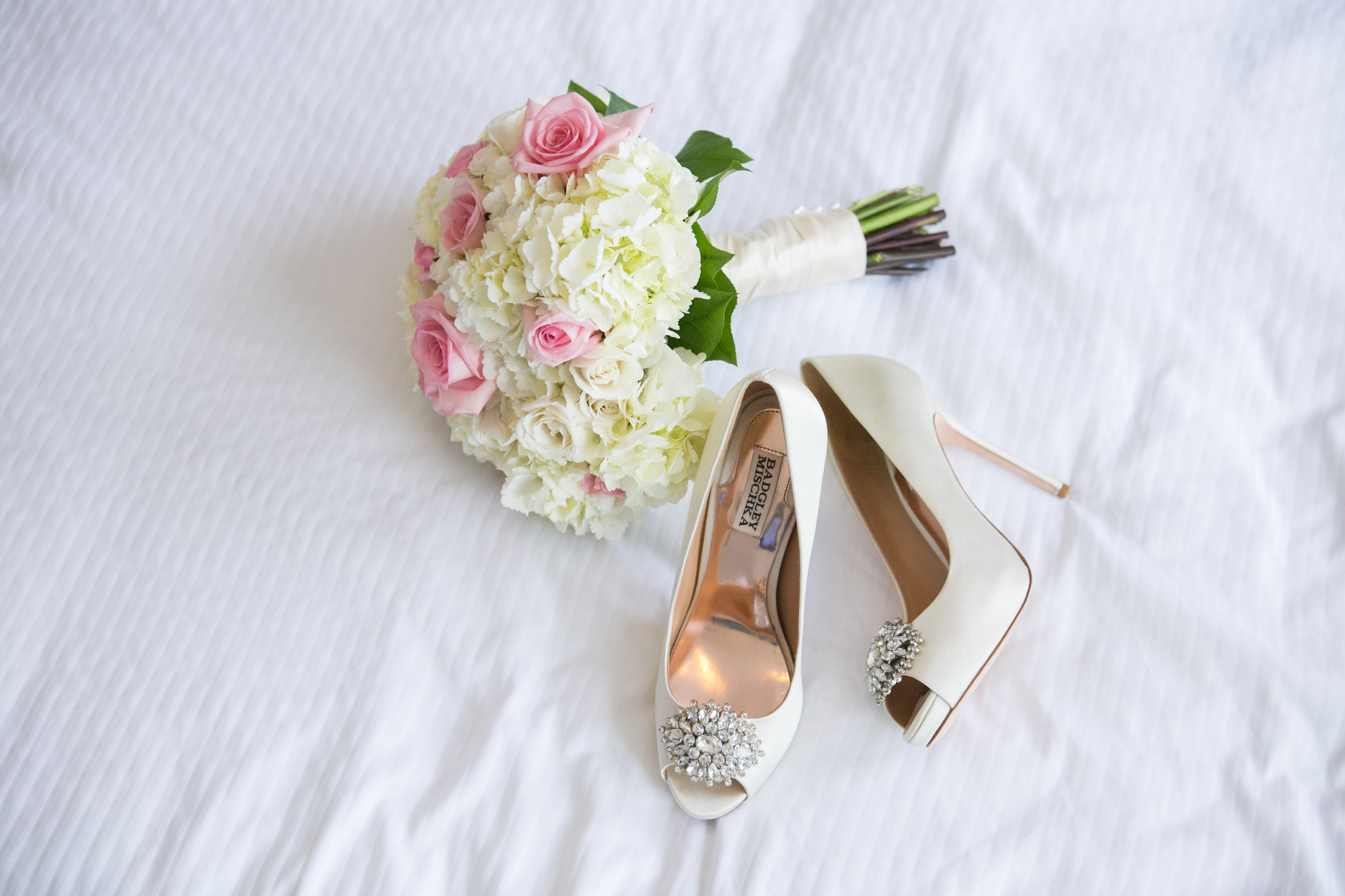 Susan Hennessey Photography