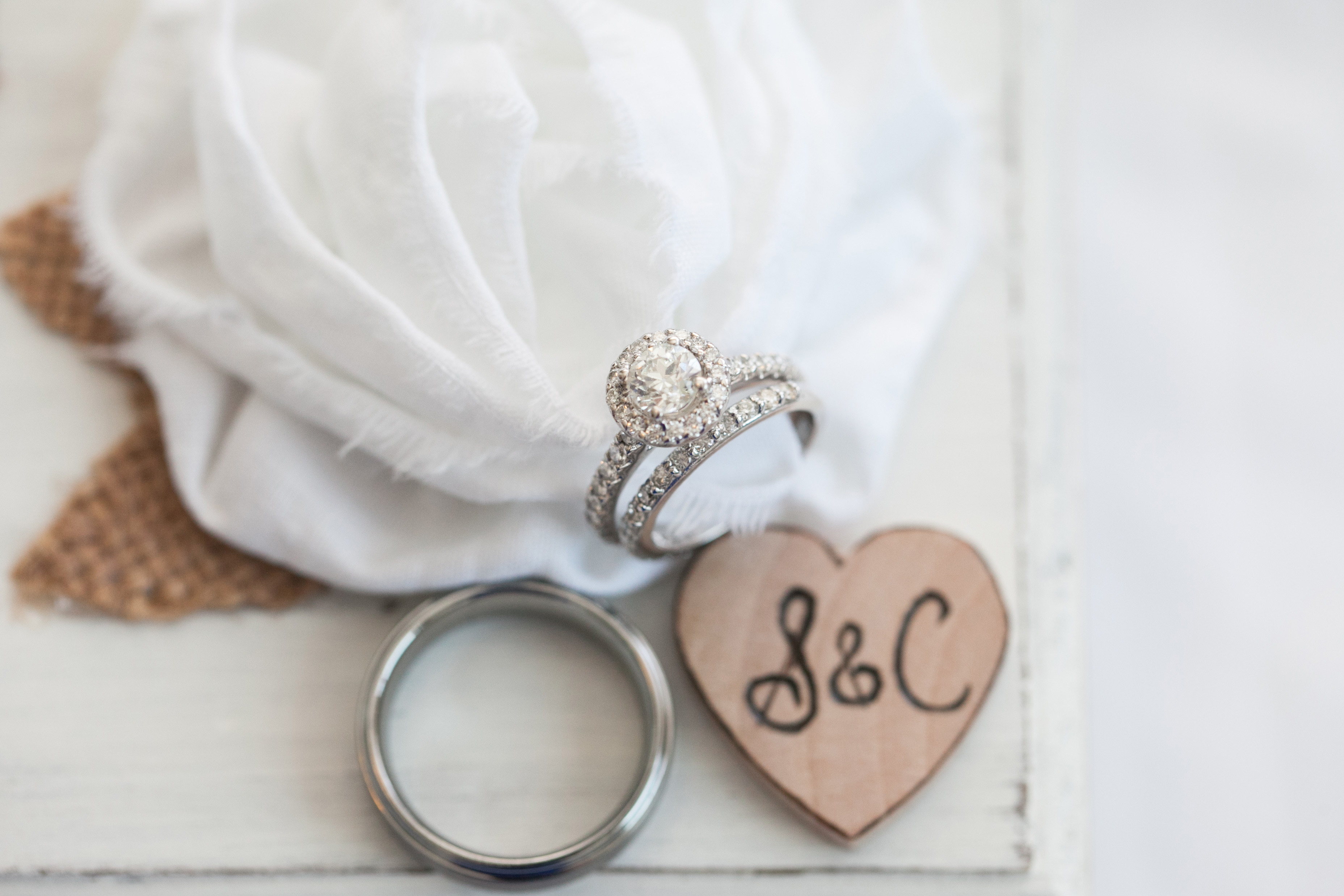 Susan Hennessey Photography