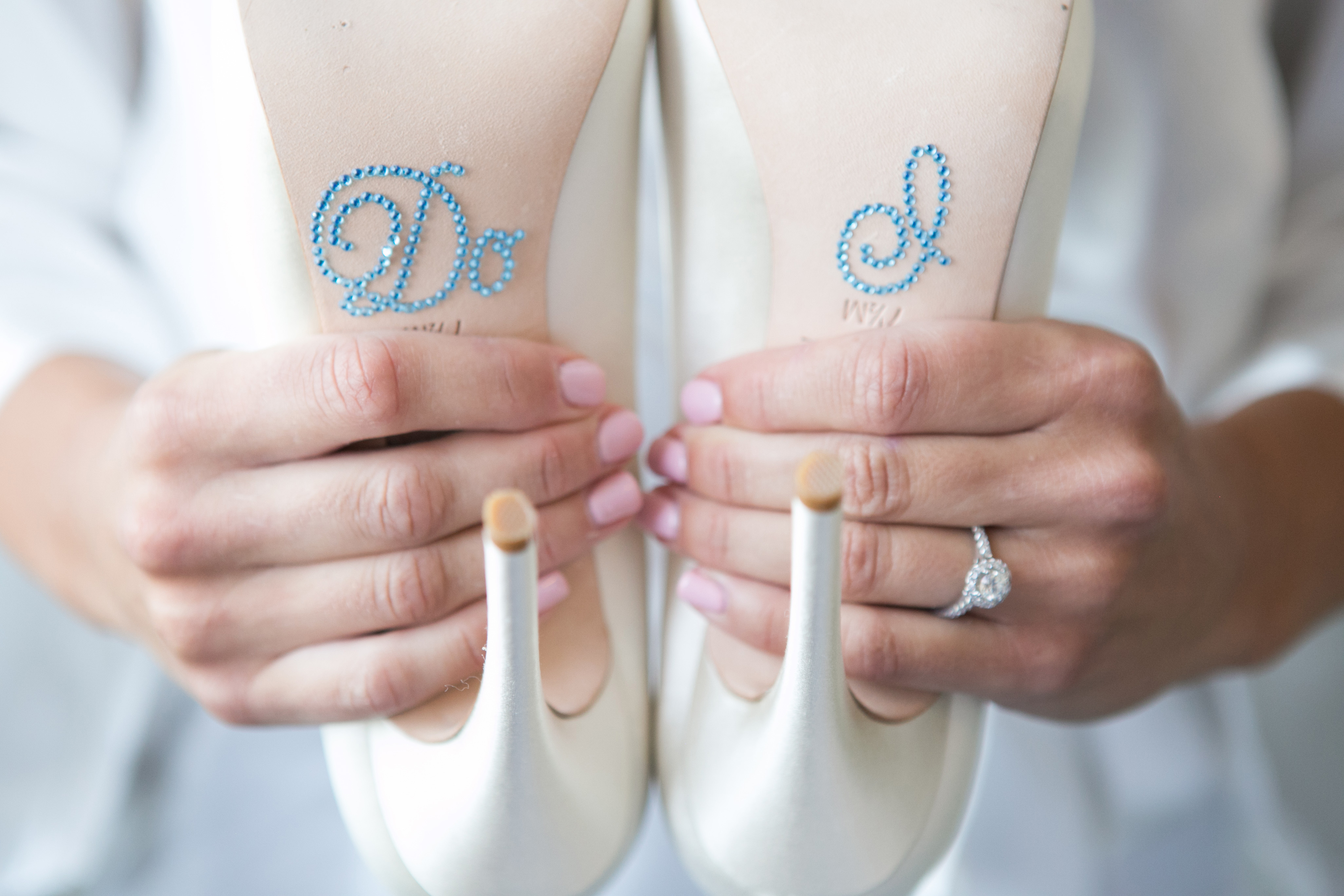 Susan Hennessey Photography