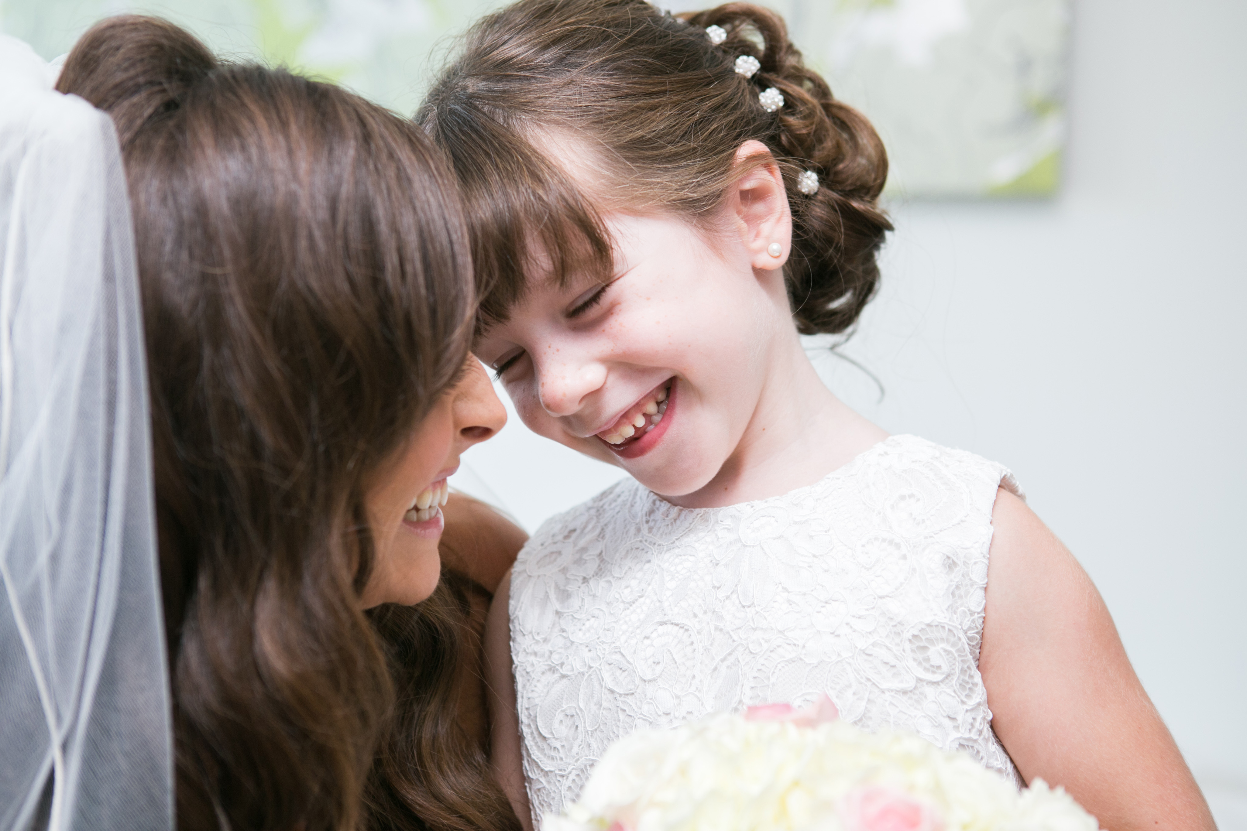 Susan Hennessey Photography