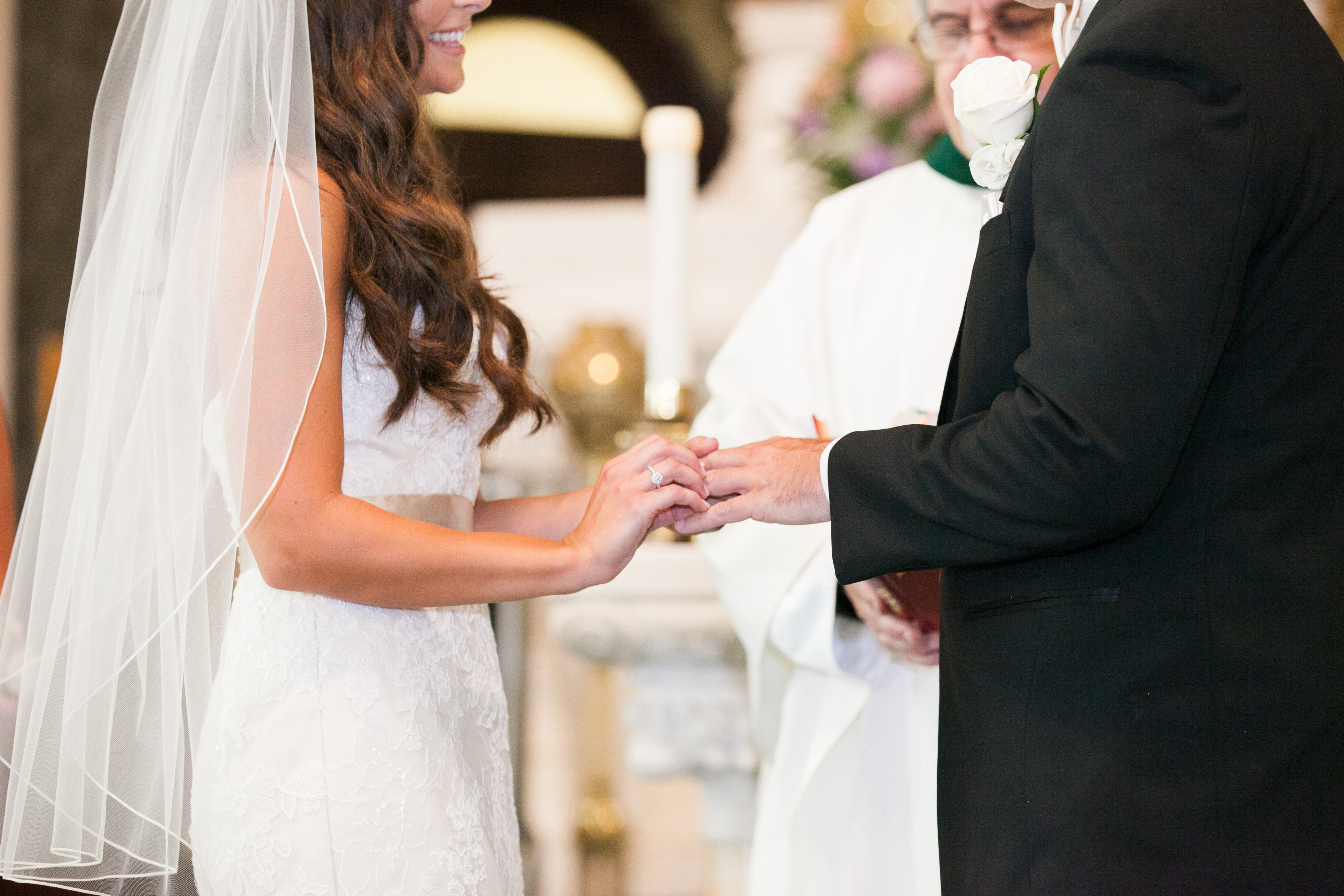 Susan Hennessey Photography