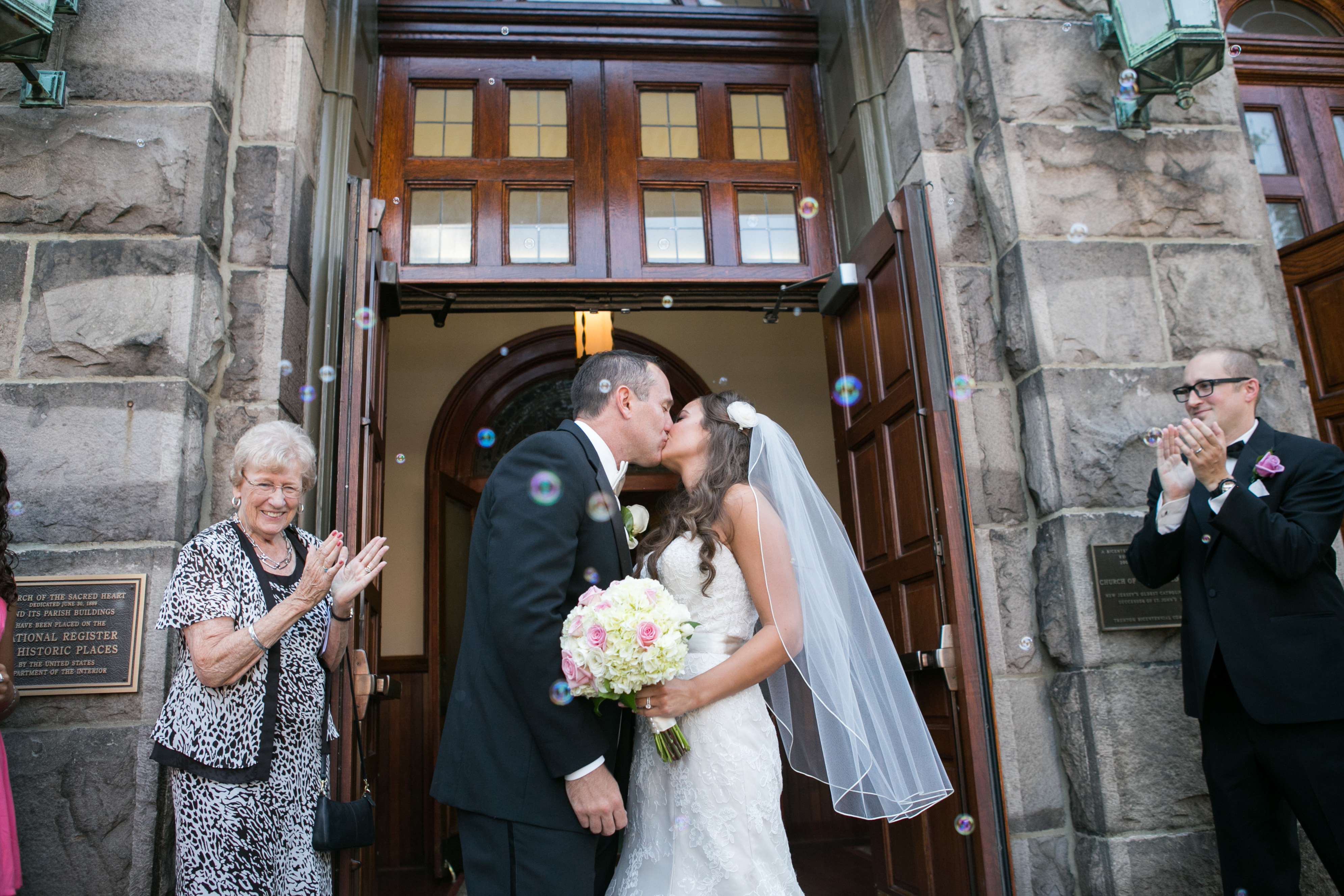 Susan Hennessey Photography