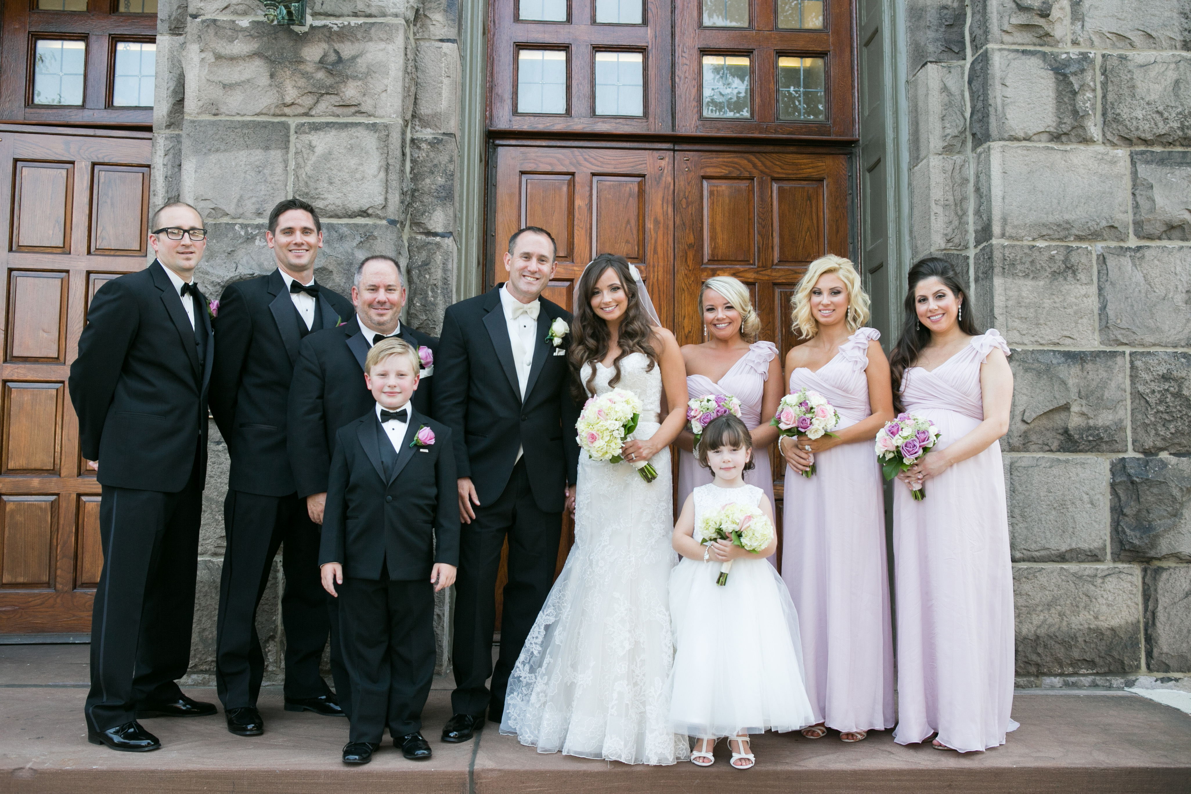 Susan Hennessey Photography