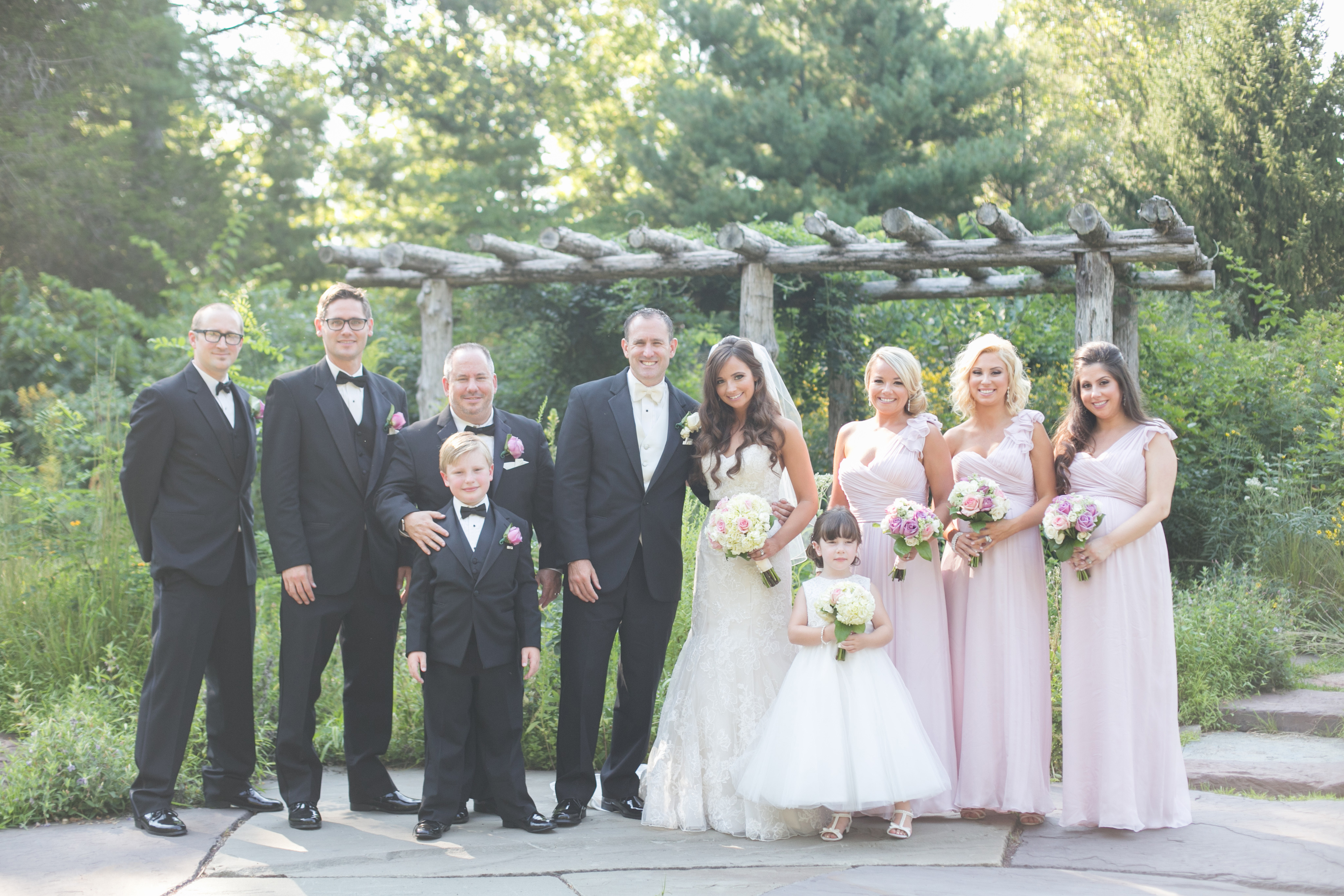 Susan Hennessey Photography