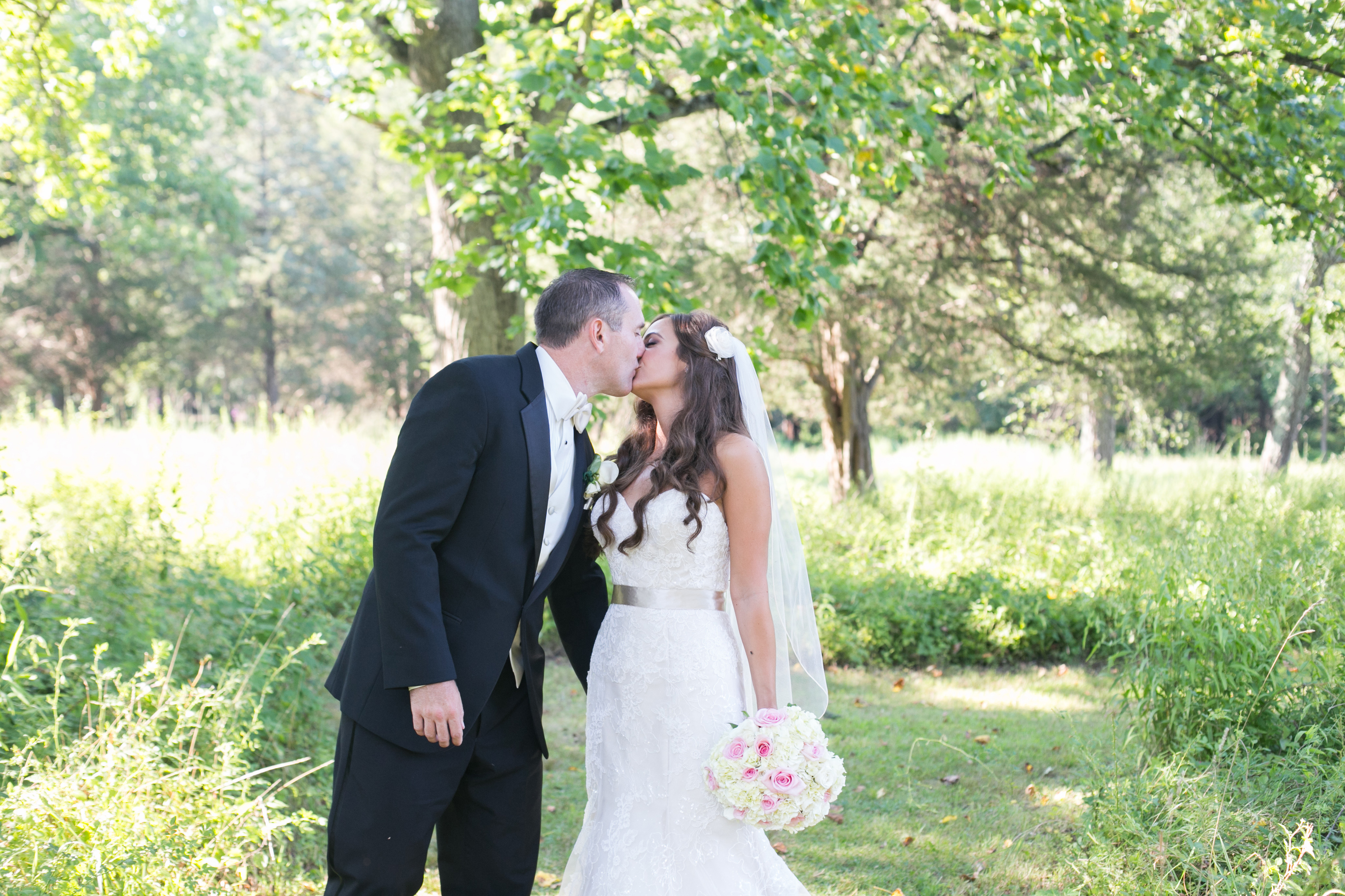 Susan Hennessey Photography