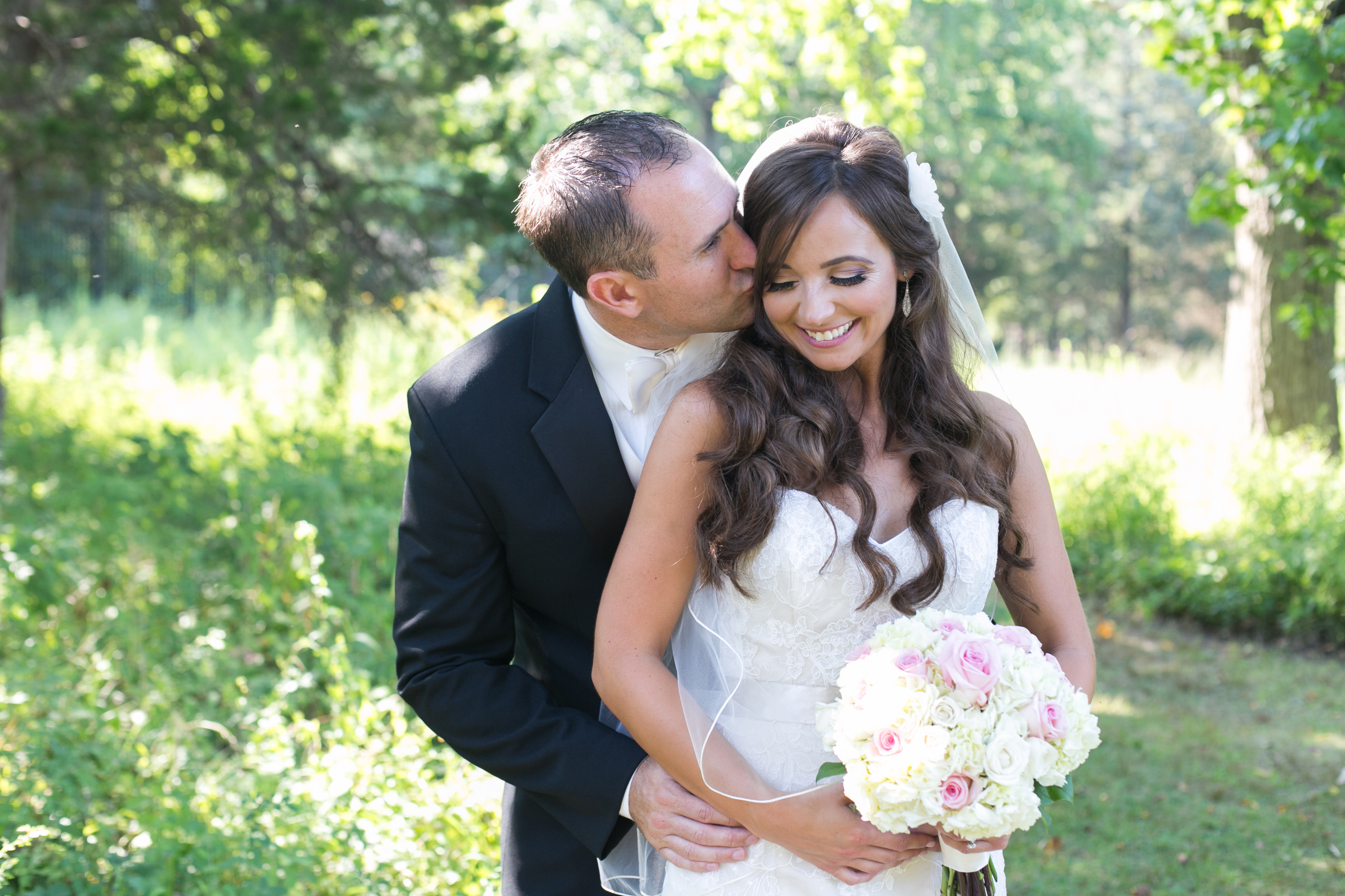 Susan Hennessey Photography