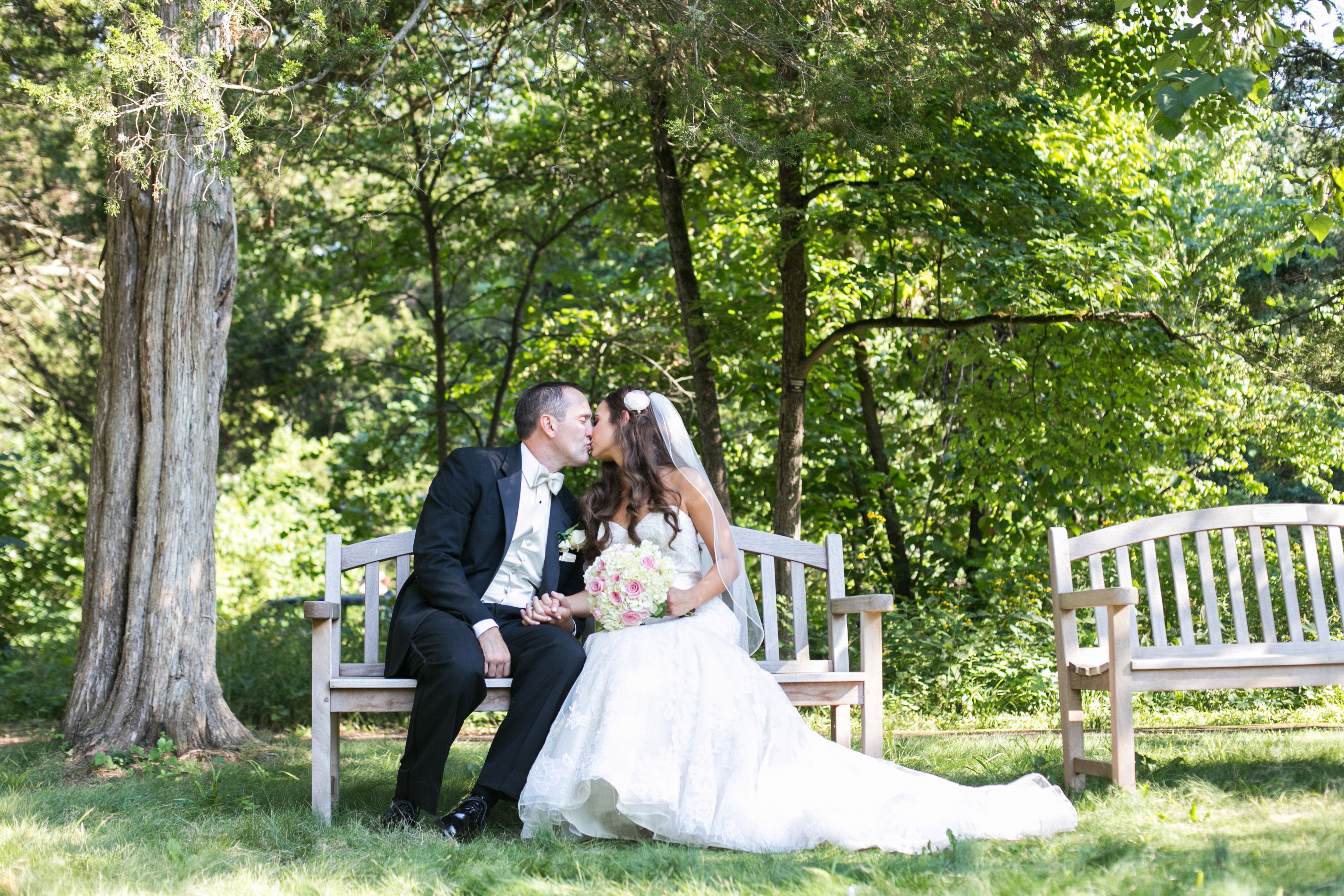 Susan Hennessey Photography