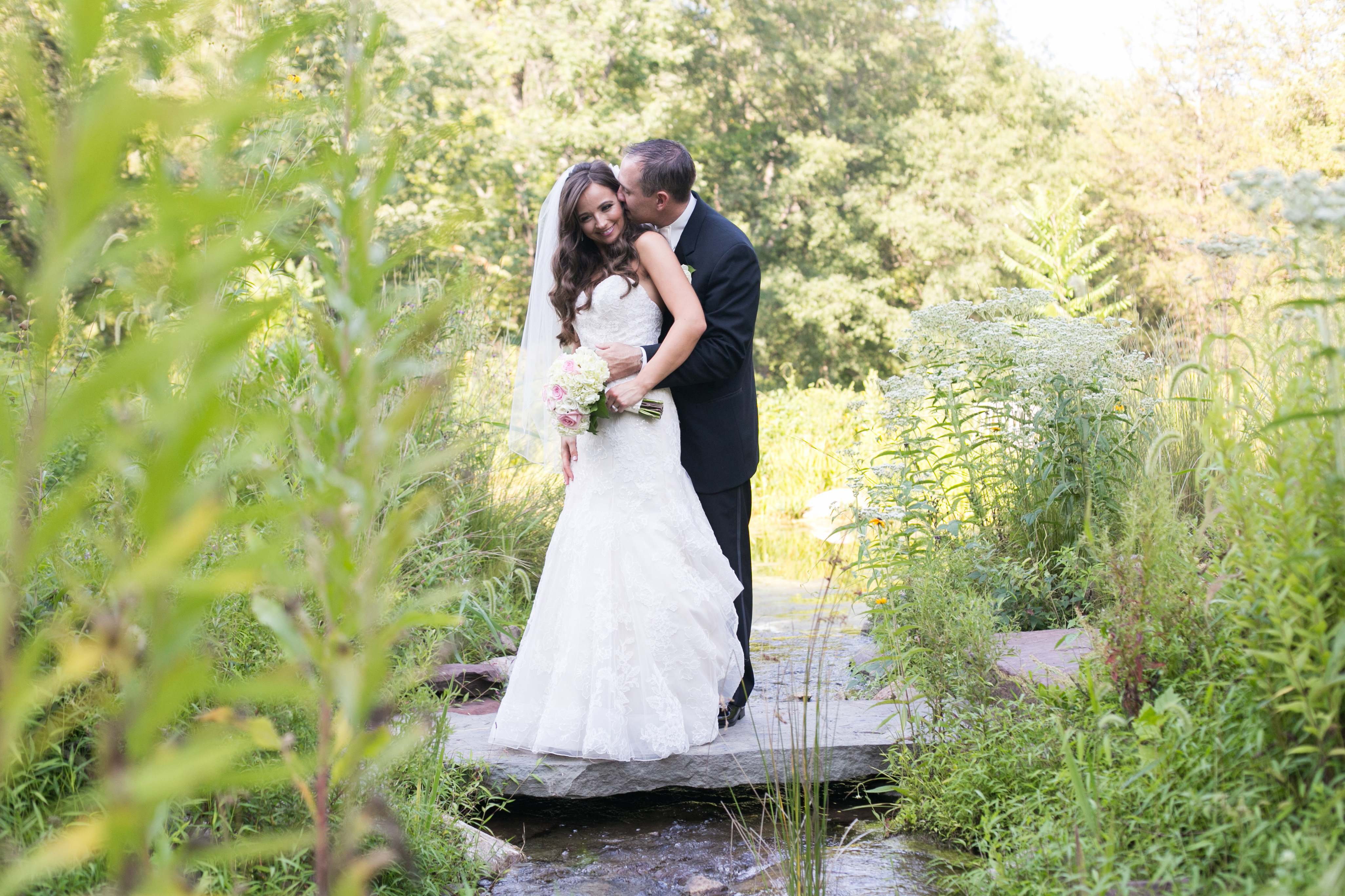 Susan Hennessey Photography