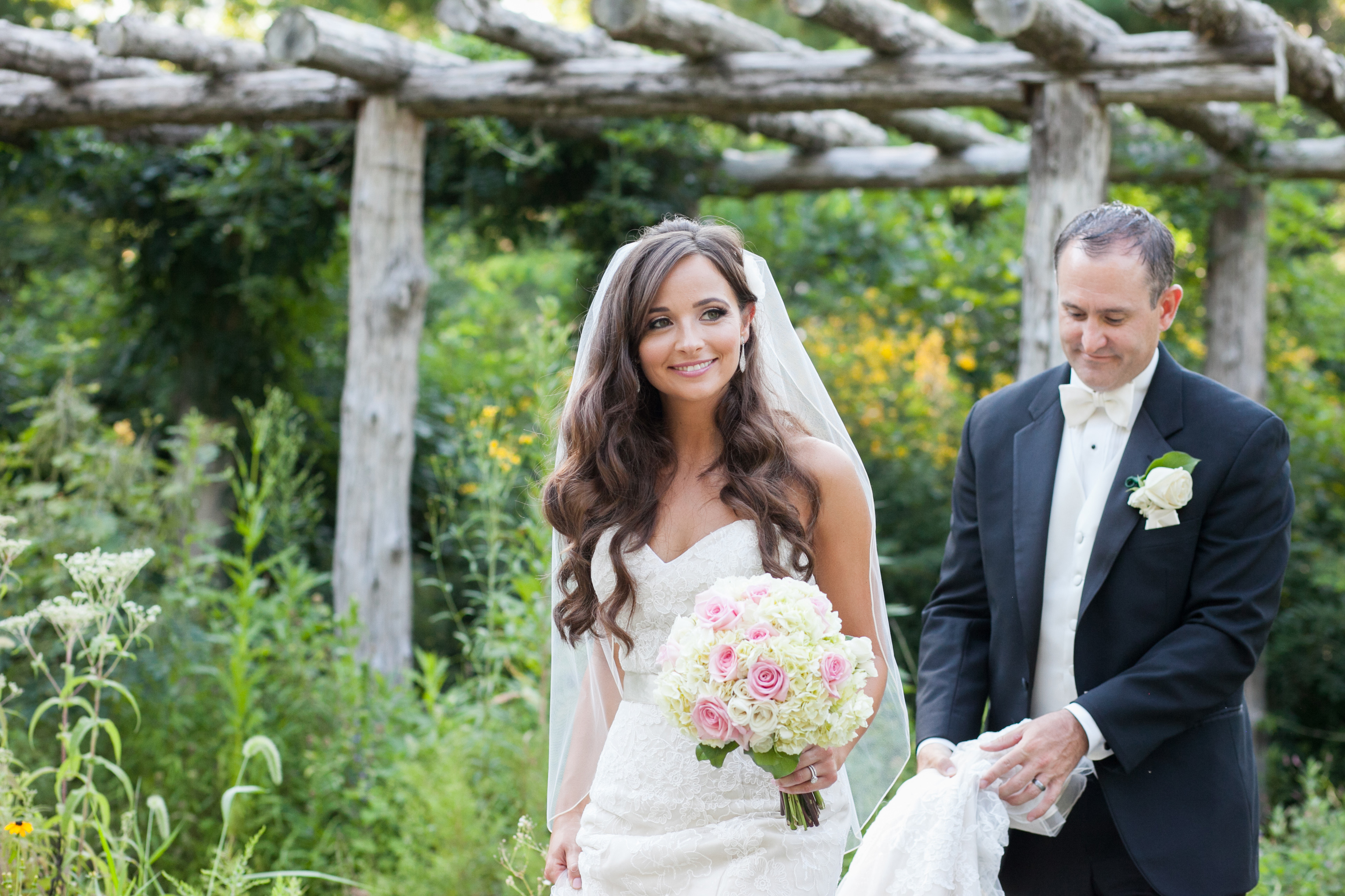 Susan Hennessey Photography