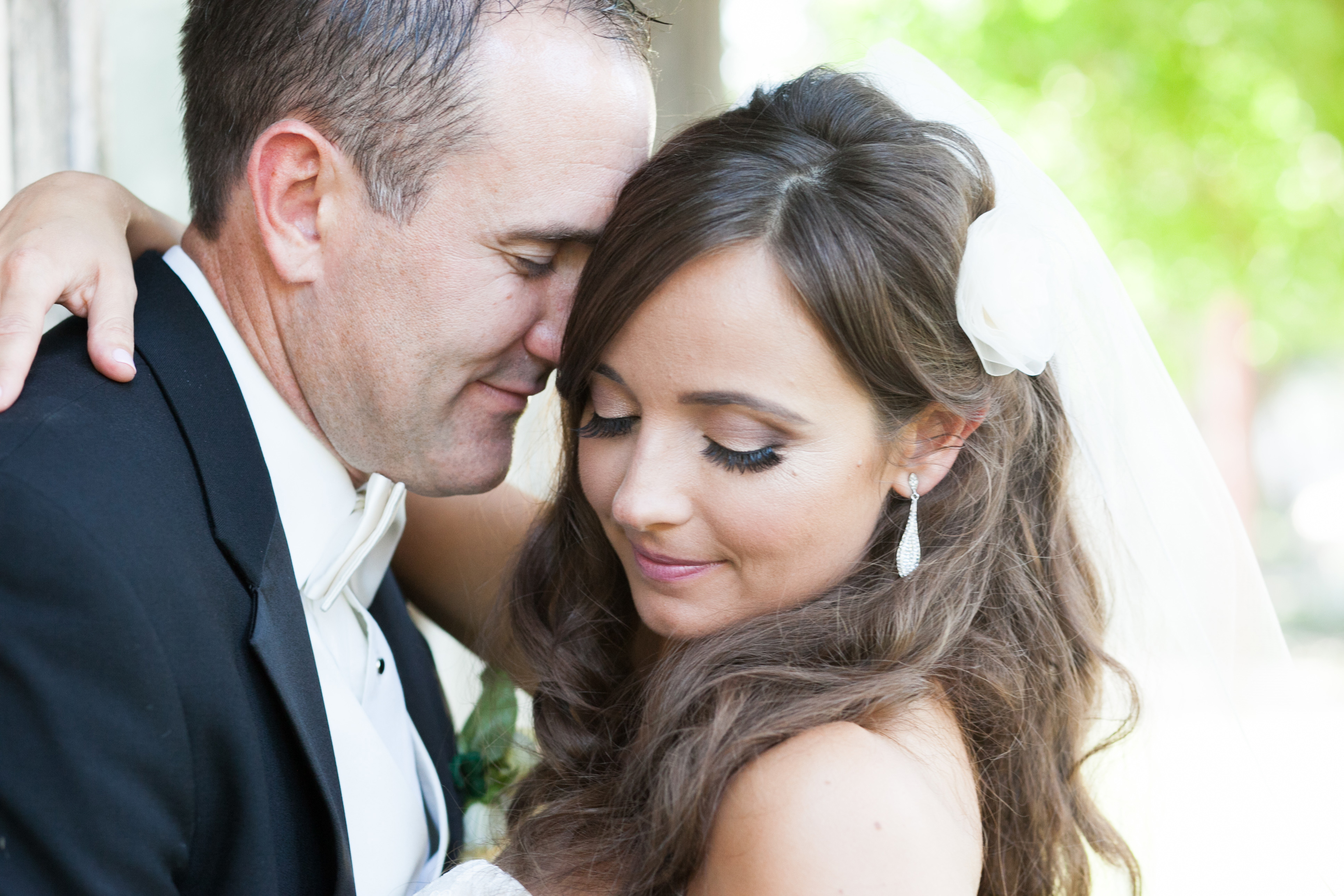 Susan Hennessey Photography