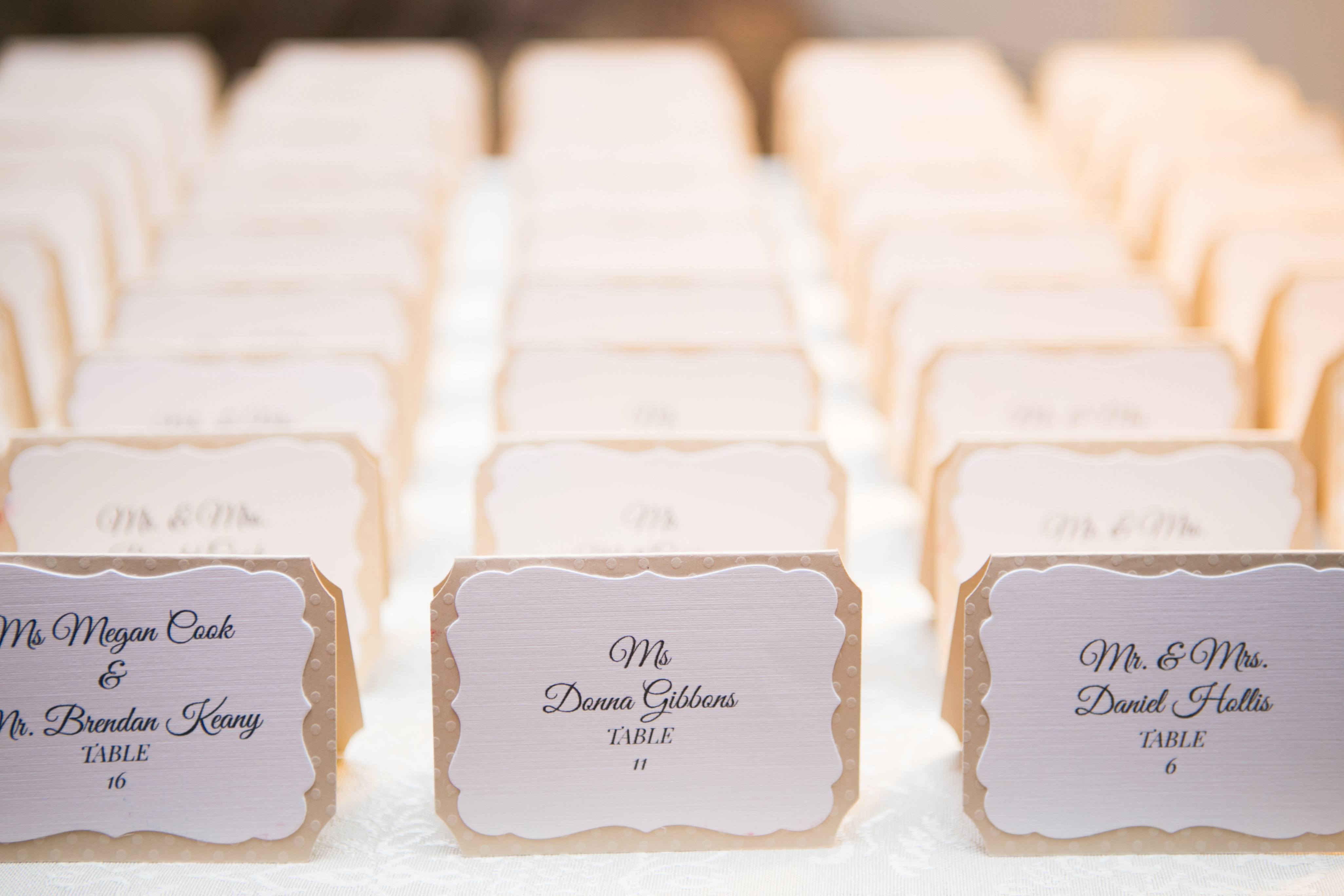 Susan Hennessey Photography