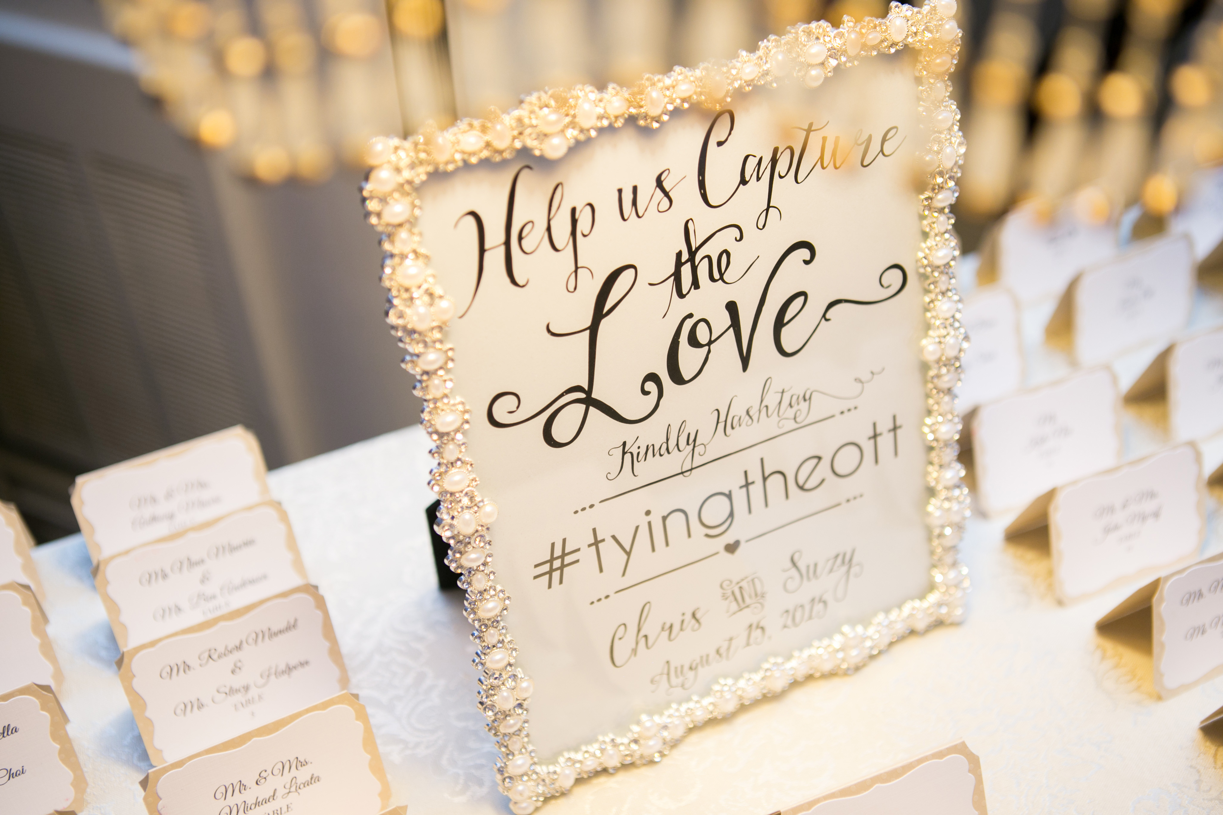 Susan Hennessey Photography