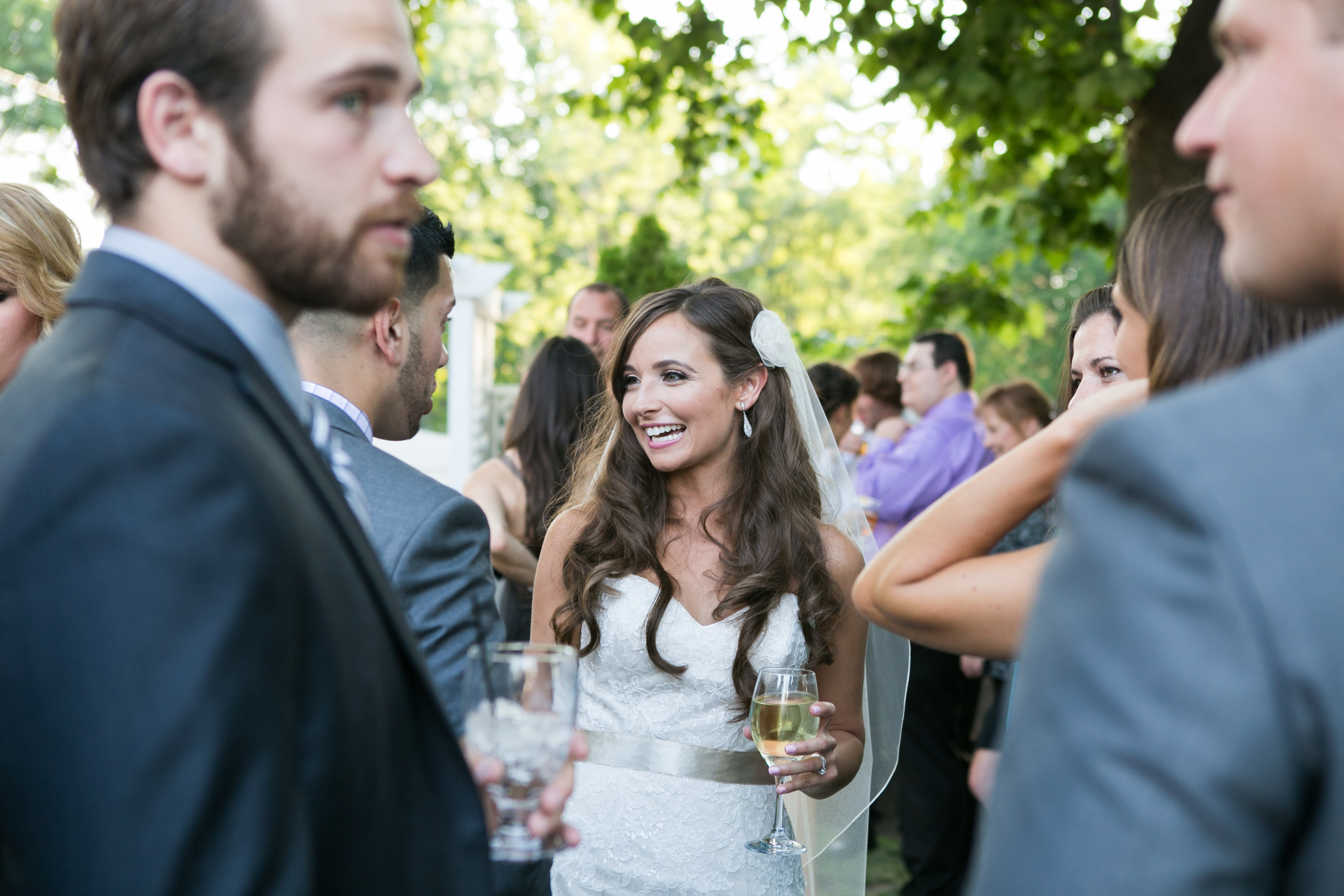 Susan Hennessey Photography