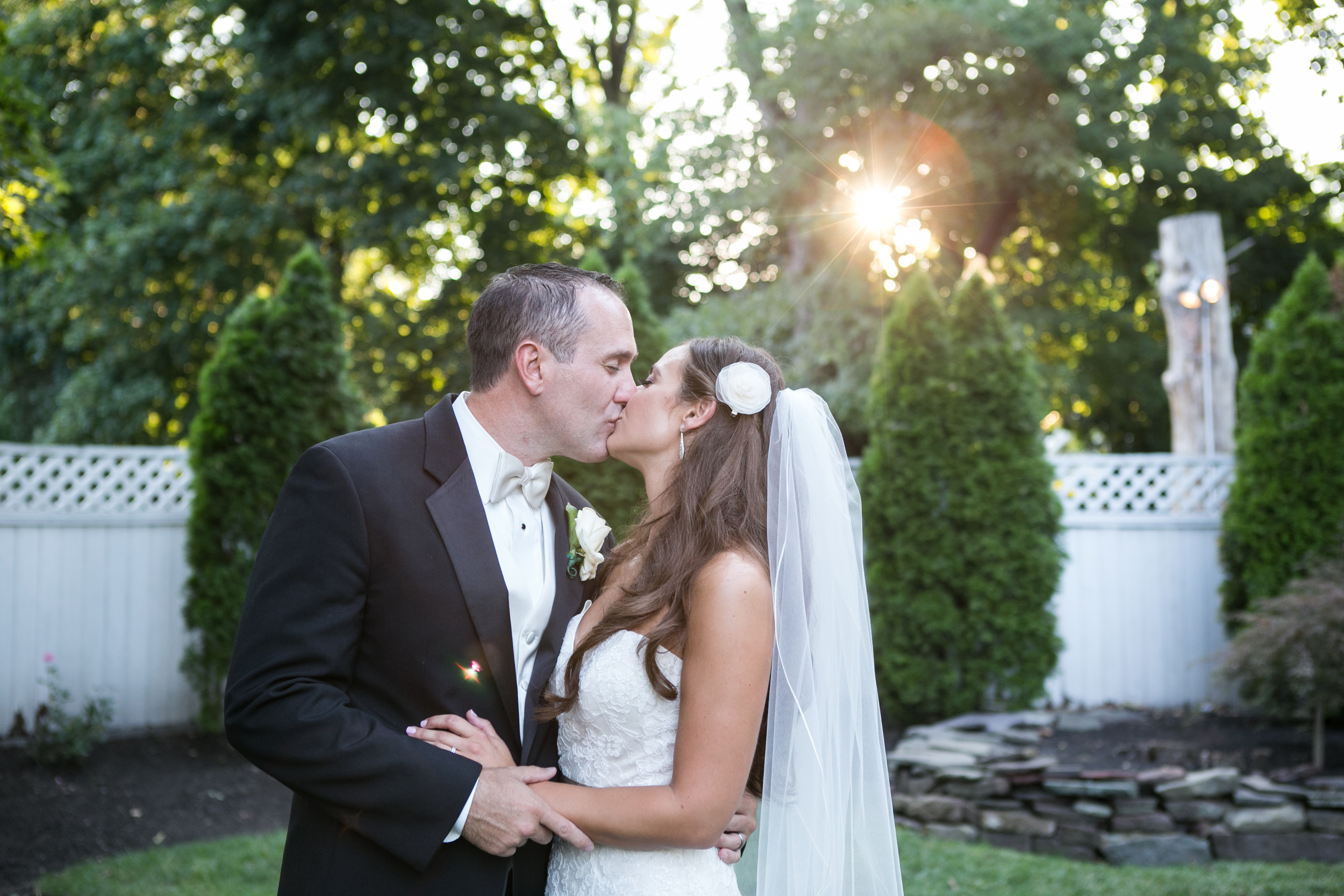 Susan Hennessey Photography