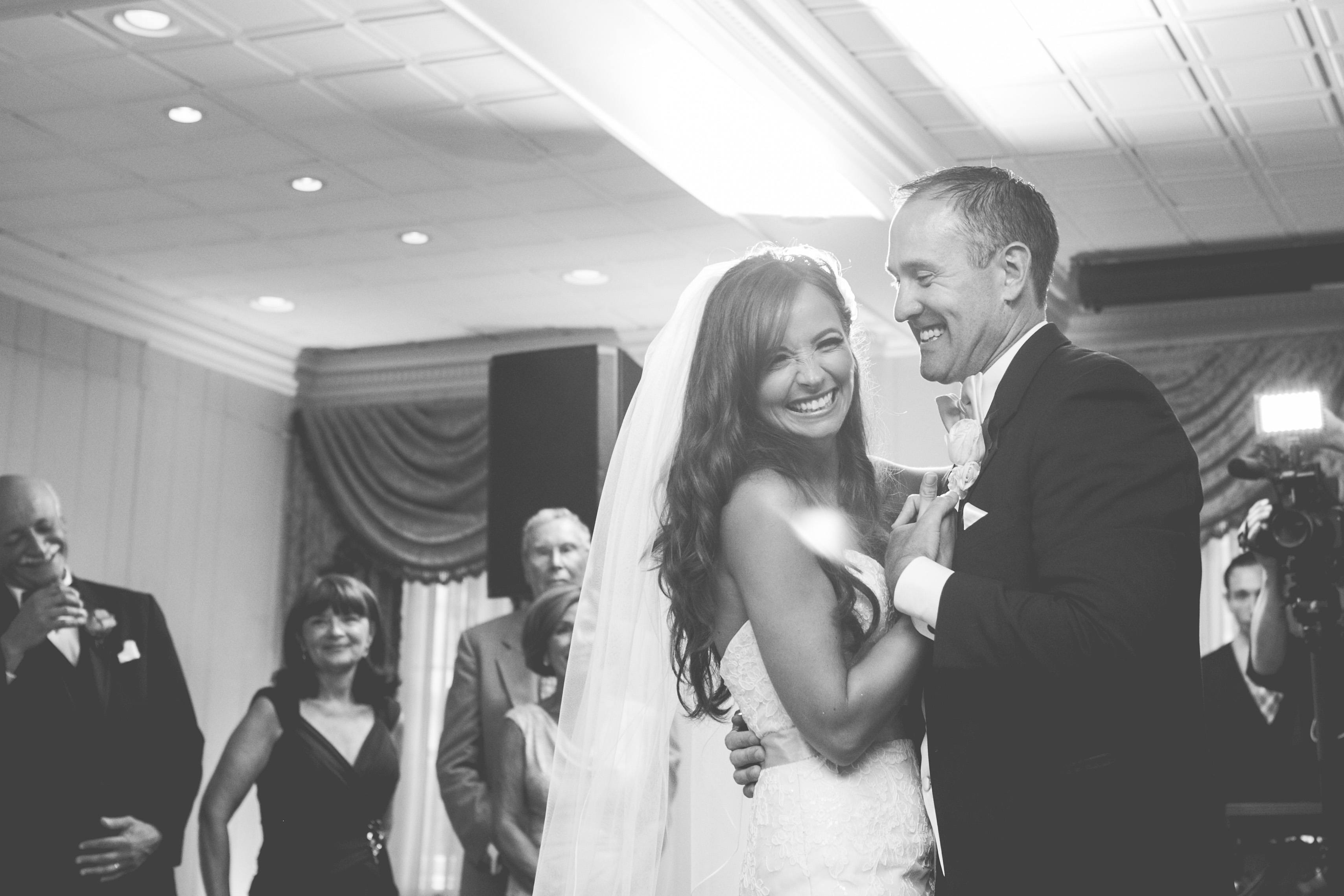 Susan Hennessey Photography