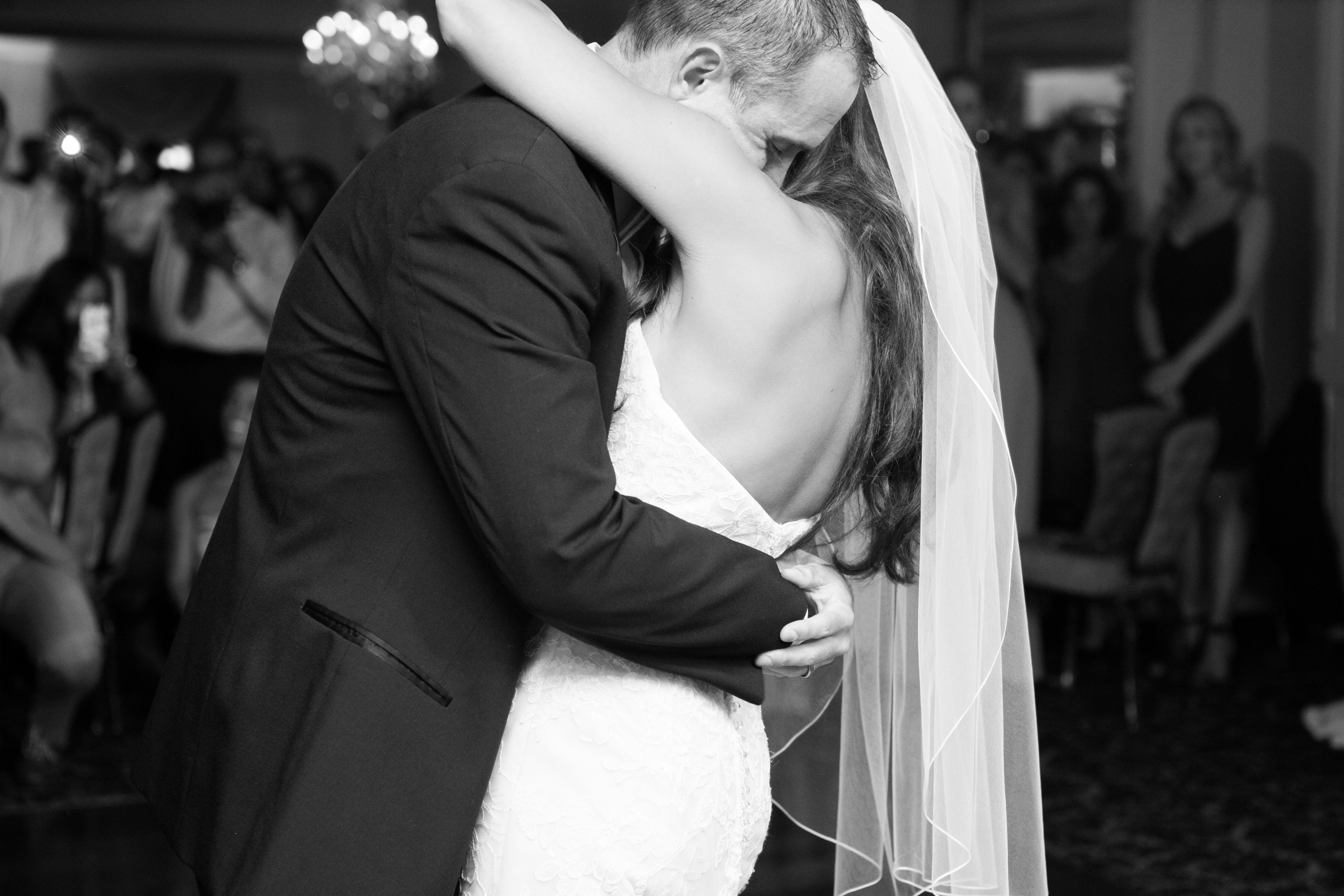 Susan Hennessey Photography