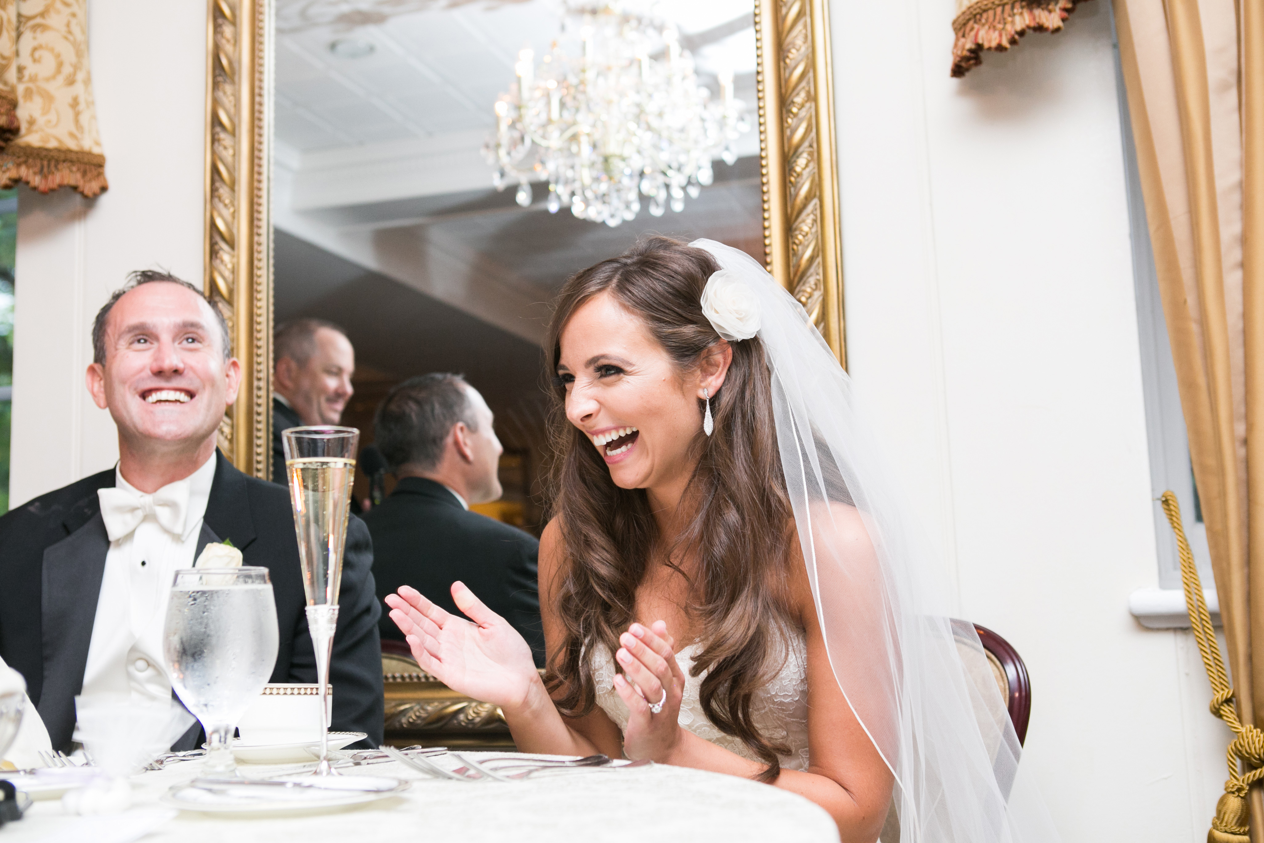 Susan Hennessey Photography