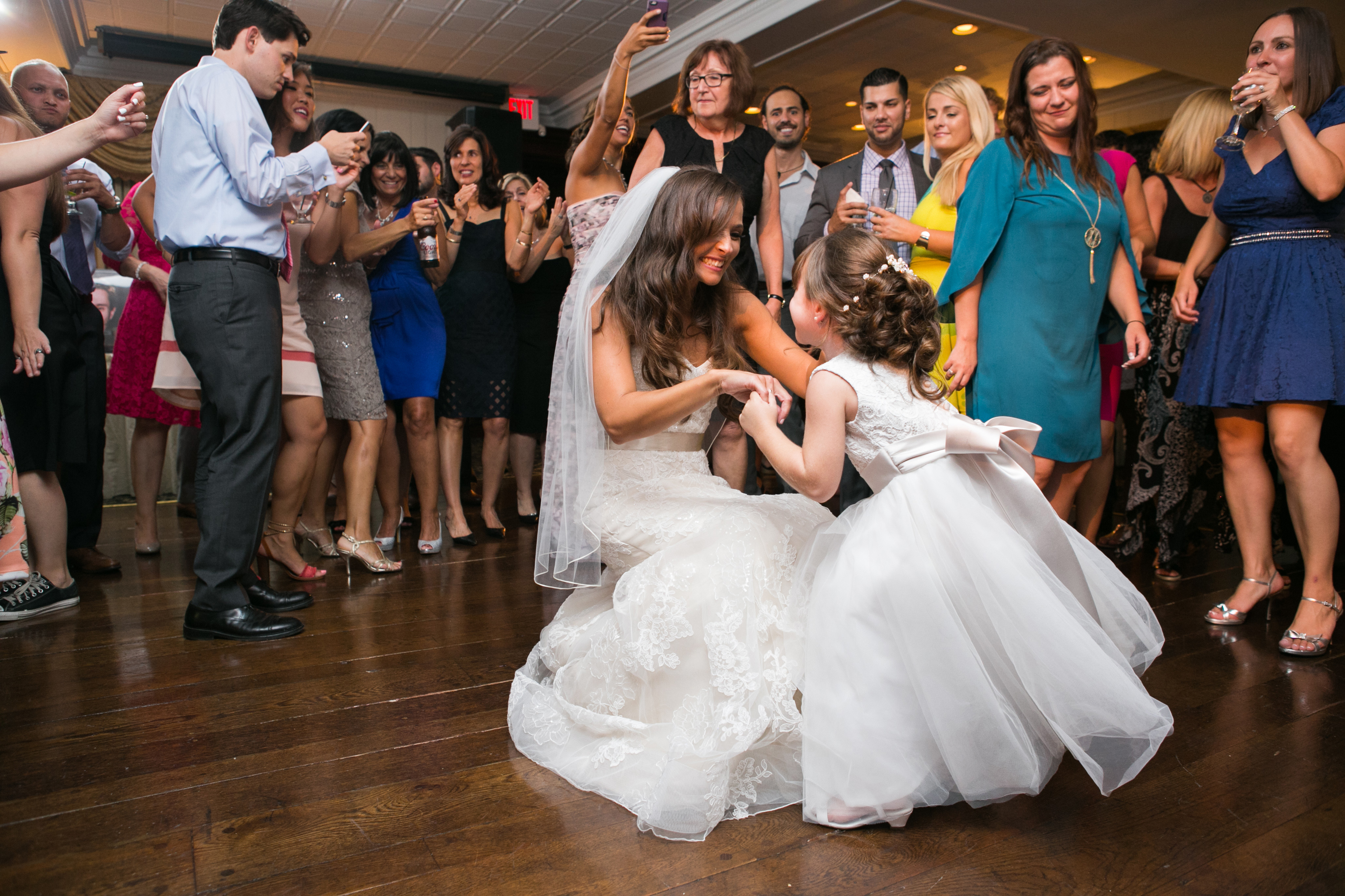 Susan Hennessey Photography