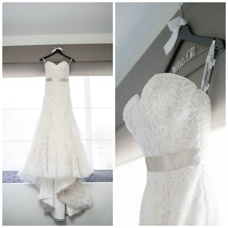 Susan Hennessy Photography