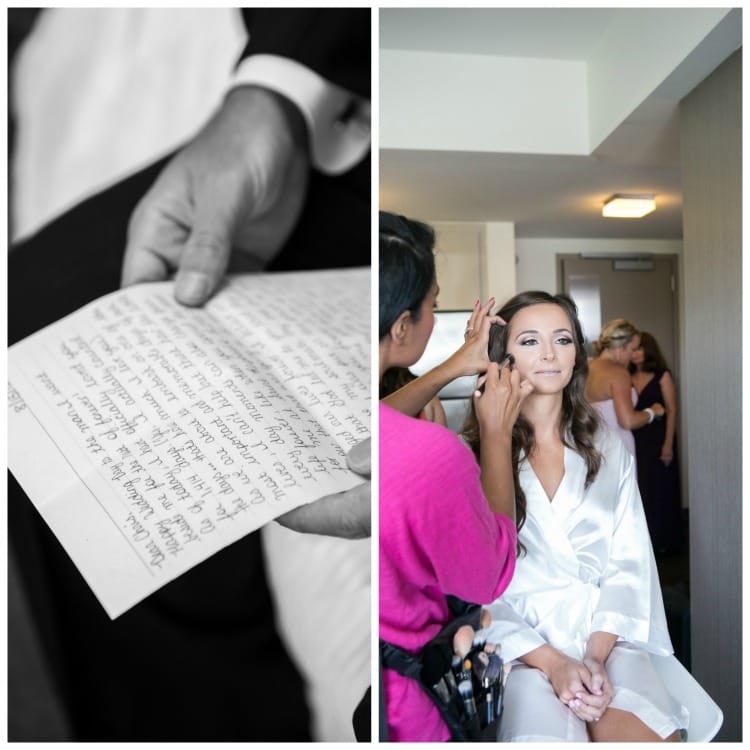 Susan Hennessy Photography