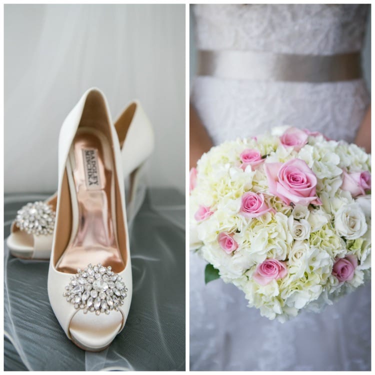 Susan Hennessy Photography