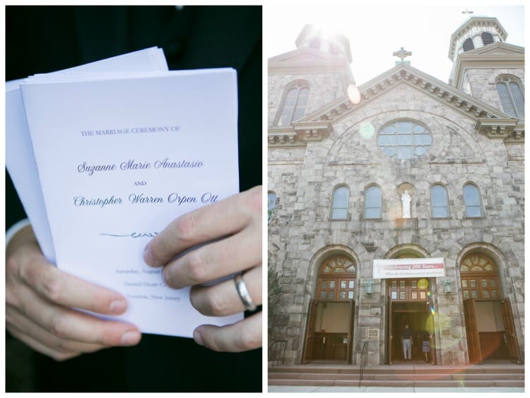 Susan Hennessy Photography