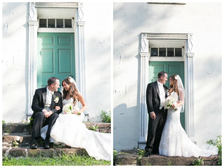 Susan Hennessy Photography