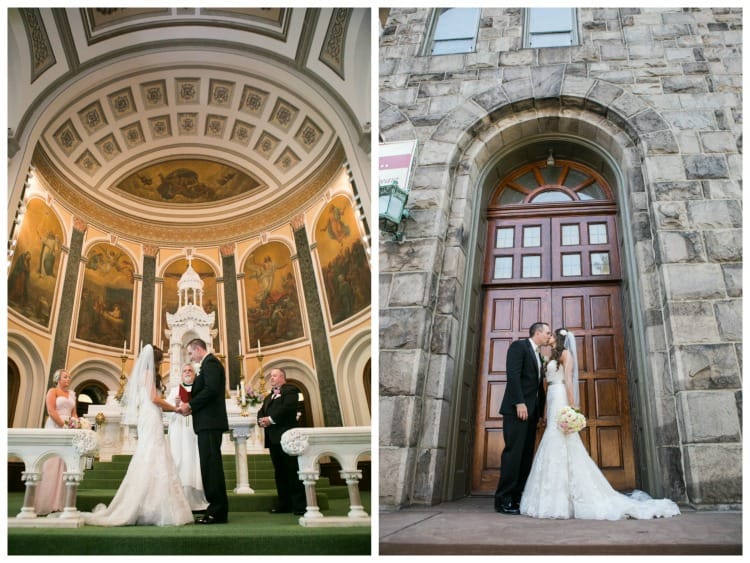 Susan Hennessy Photography