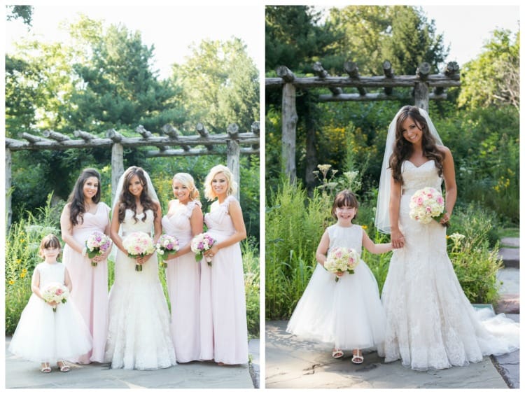 Susan Hennessy Photography