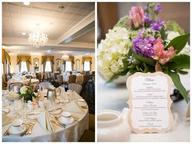 Susan Hennessy Photography